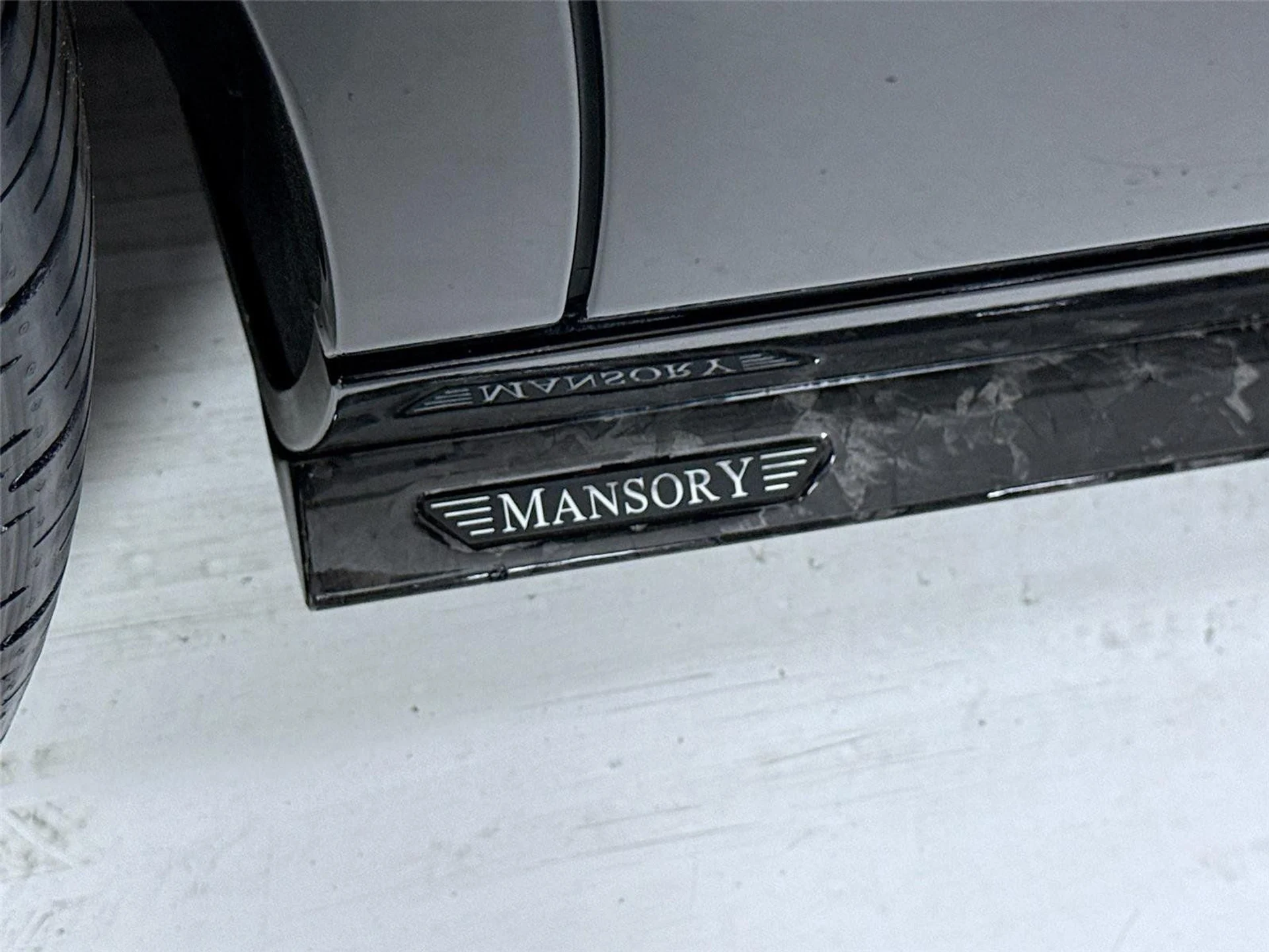 mph062_3139523113_920f615b531f66898ff1ec7f85b17ec5_ca1c3a9555