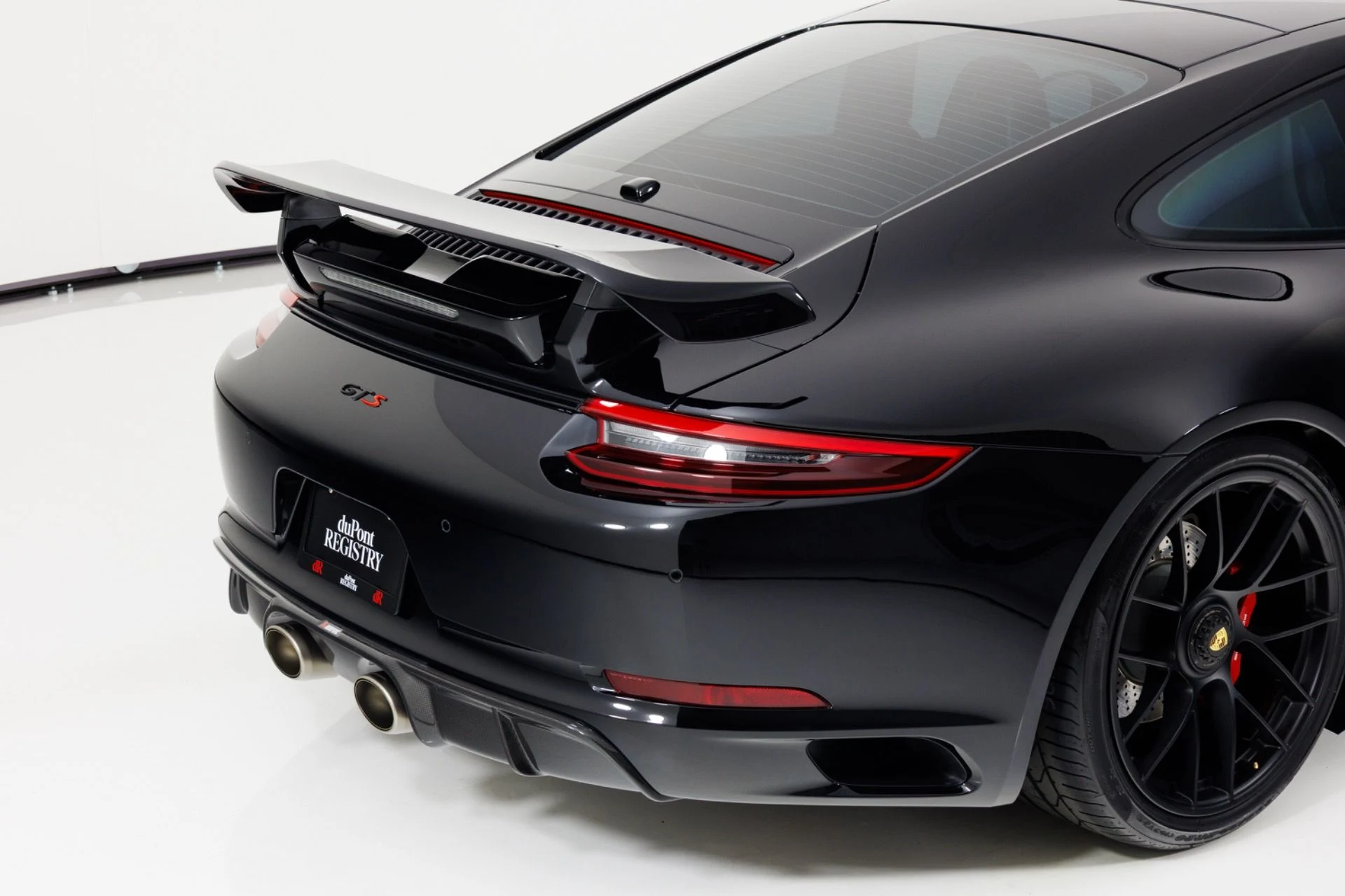 mph062_314167887_Used_2017_Porsche_911_Carrera_GTS_1787861335_26d8c234e8