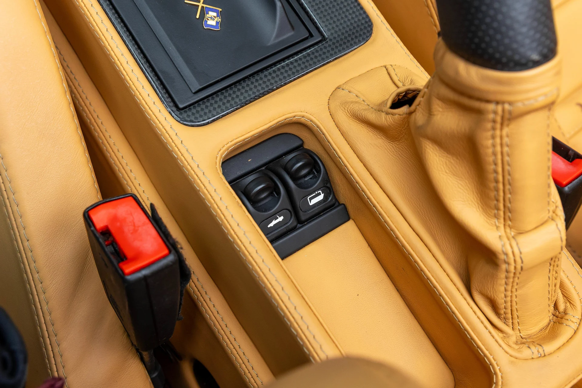 mph062_3141979359_03f71f52edc04153afa4ec6024c46a39_e859c4f529