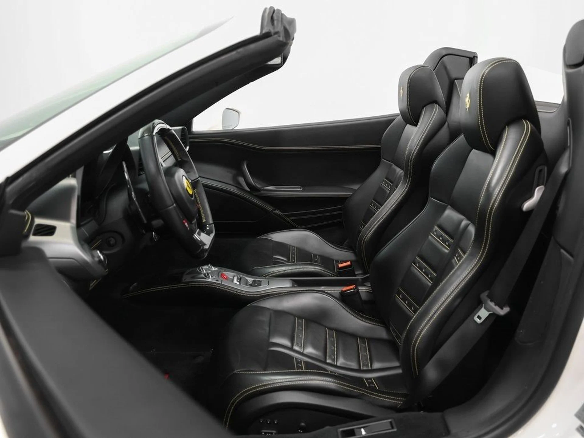 mph062_314207047_63_b168e61eb5