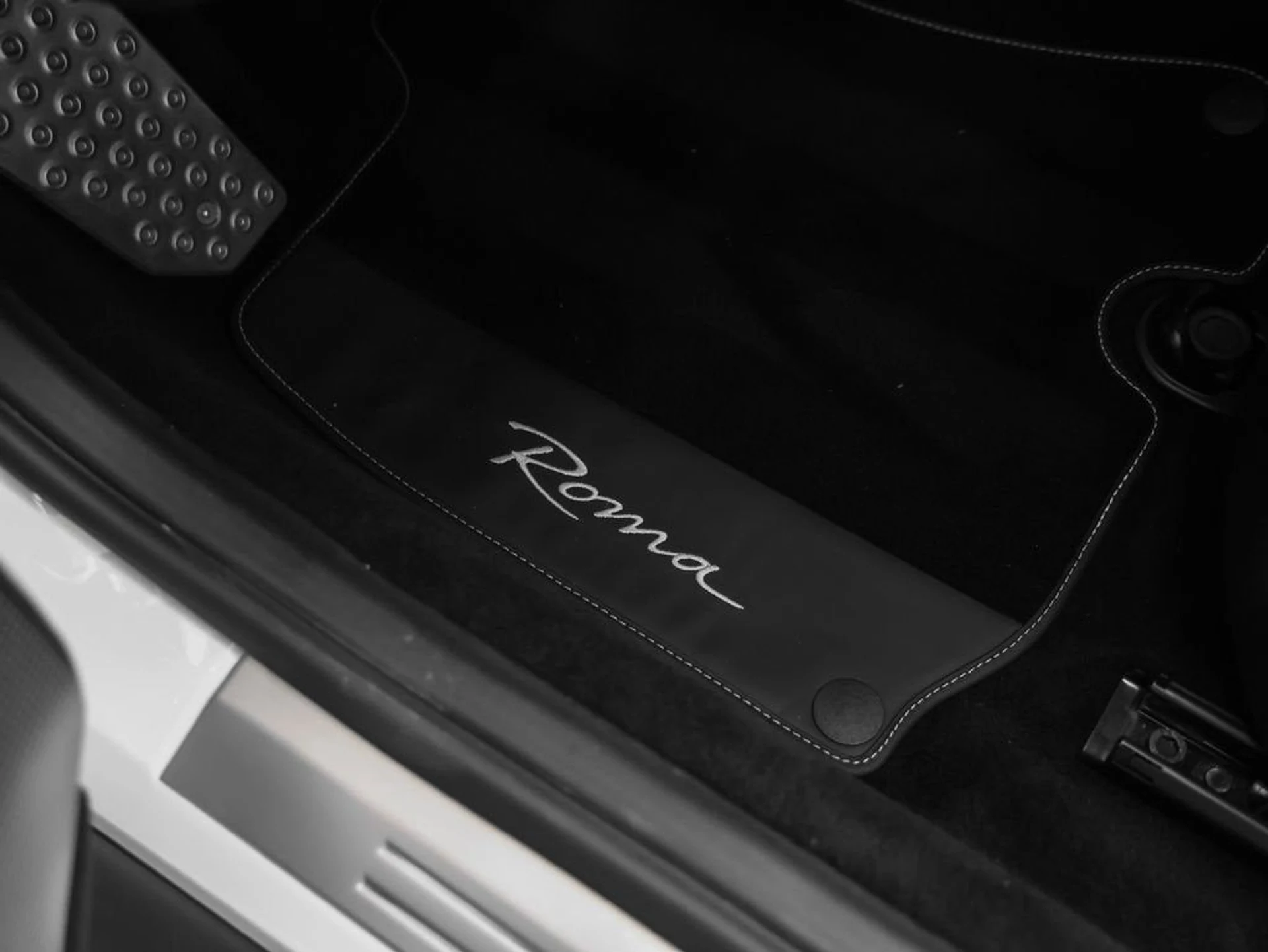 mph062_3147306467_63_4967e3814f