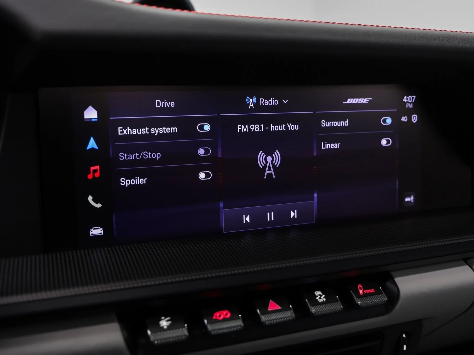 mph062_3148283963_63_4190b0363b