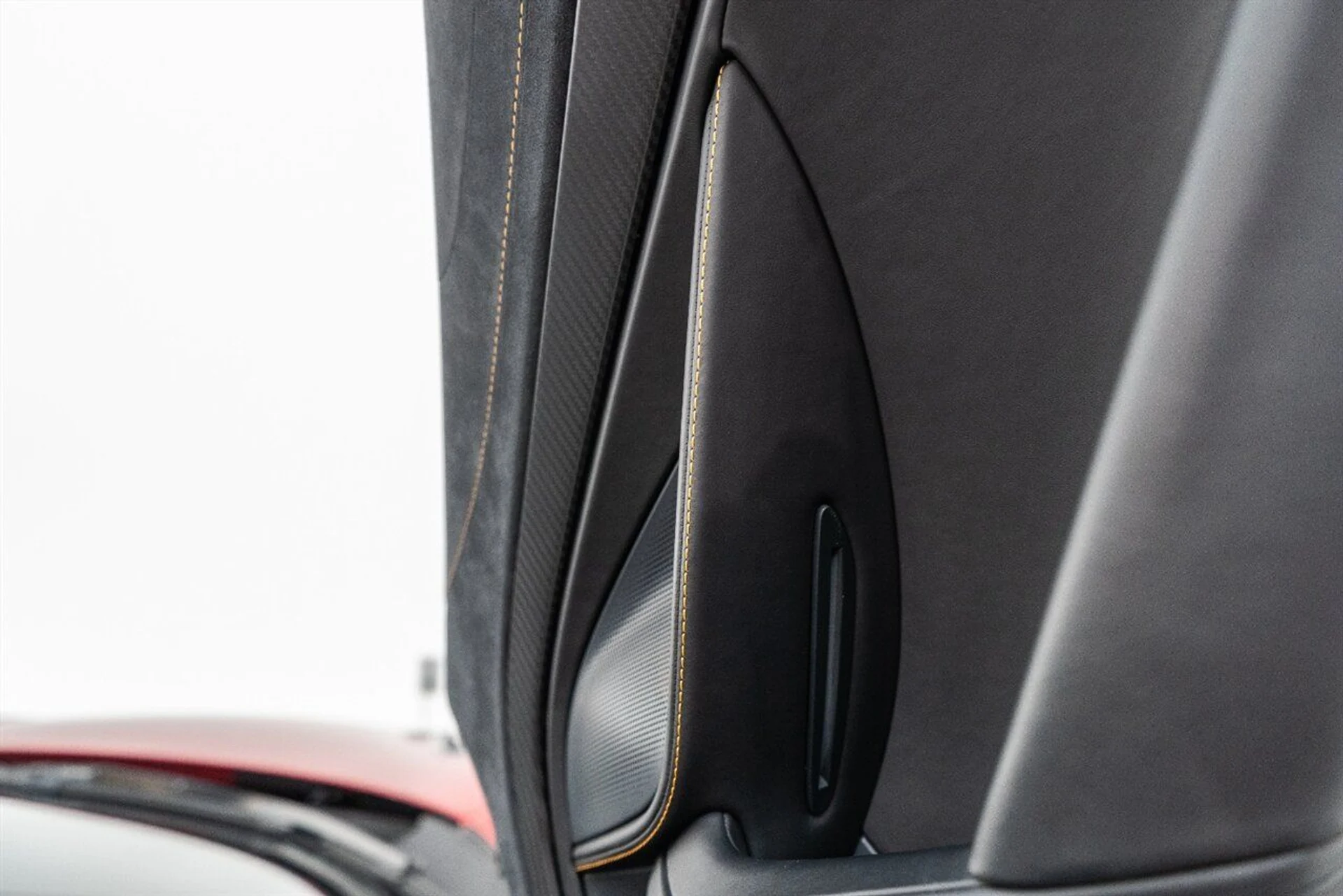 mph062_3148643465_1ef409948c_1280_828670dc90