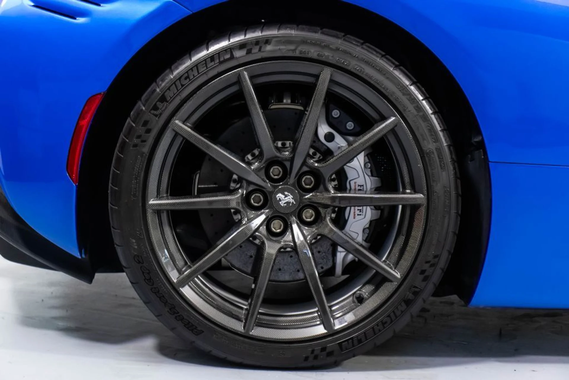 mph062_3149583544_9c4817881ef68b4f5fa0286d2a0ecd41x_fc381a23f2