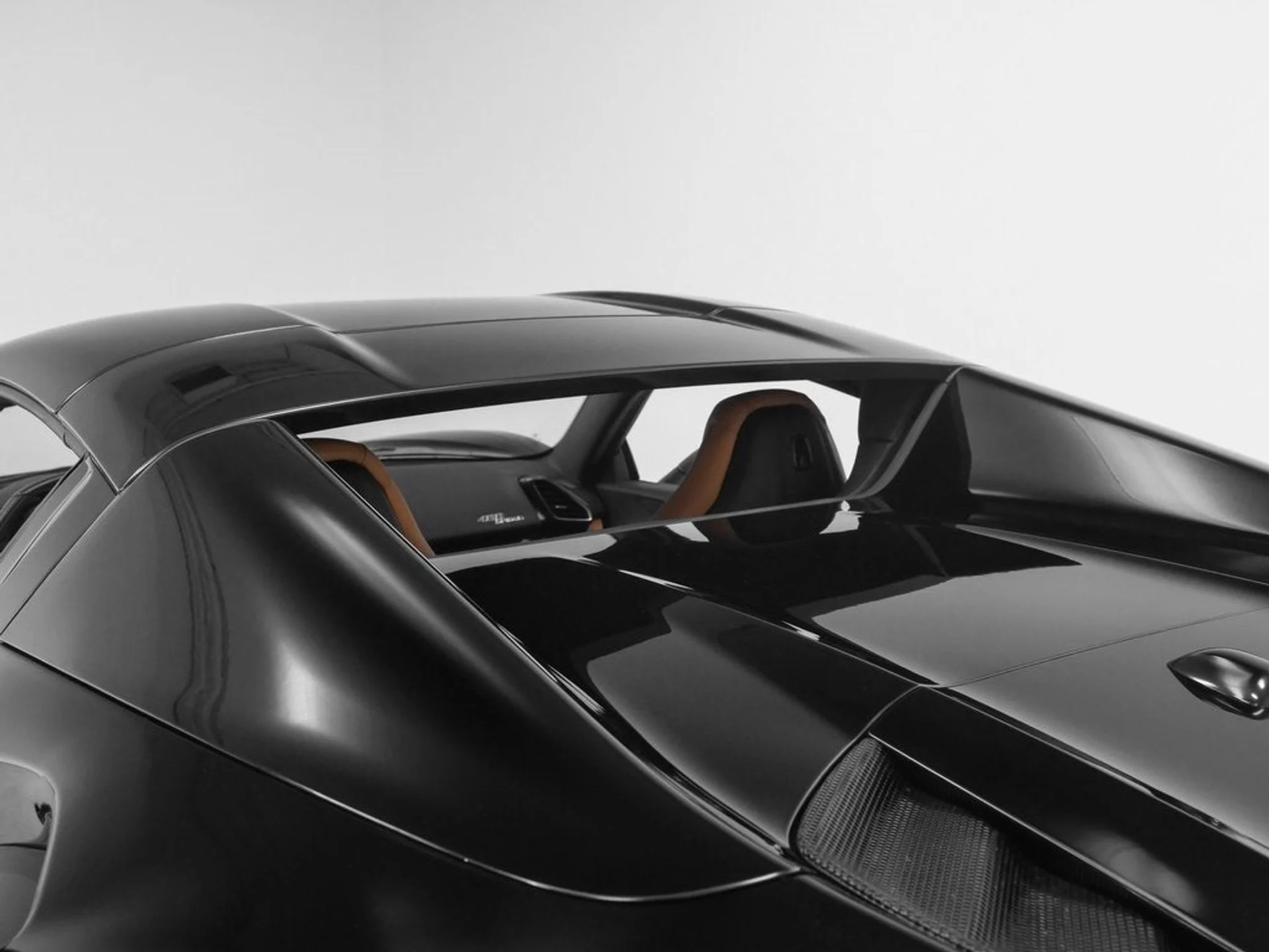 mph062_3154295666_63_b35fddbdfd