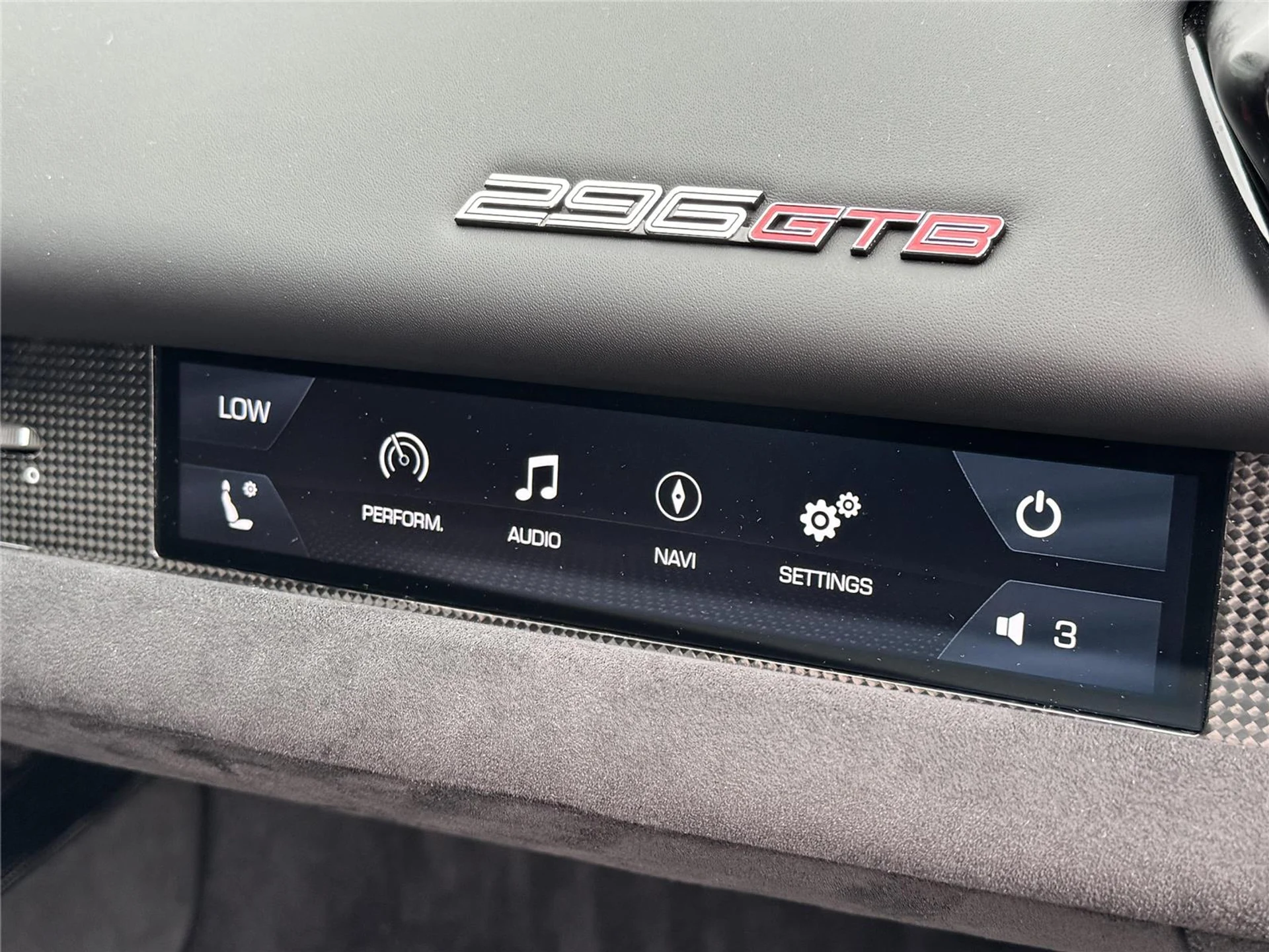 mph062_3154844503_cbb691fcc3627372b1fdc411cefd8037_718b94675b