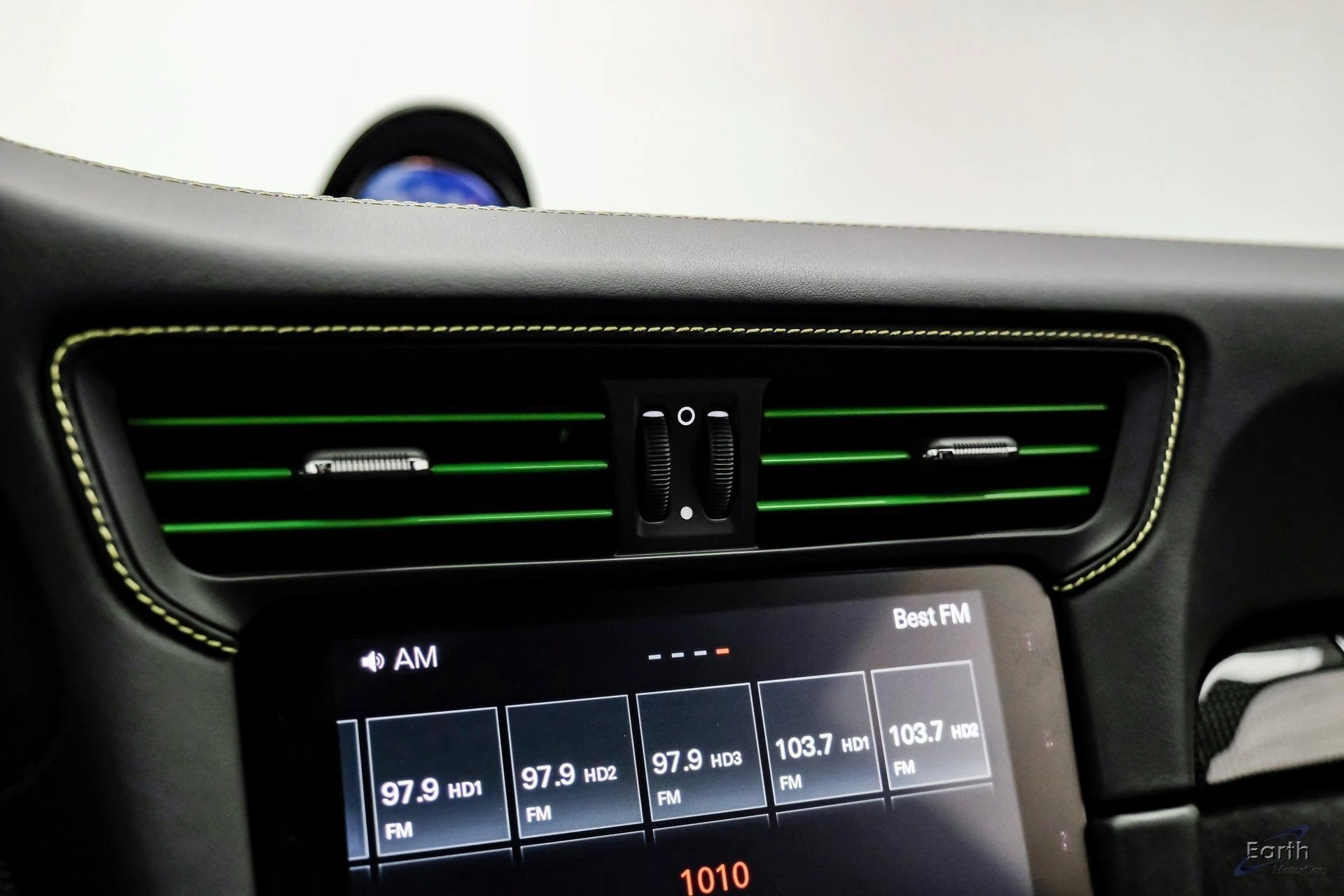 mph062_3158632568_7f520b4fa8d751562f1545730c77481cx_15f7163fe5