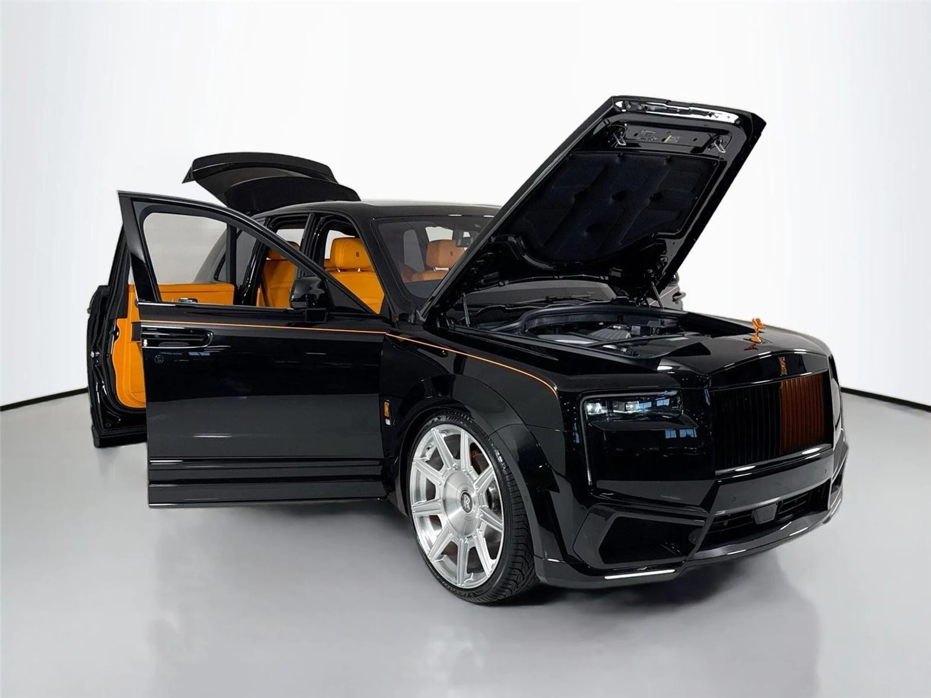 mph062_3162987177_861ebbca59c01c86f2324068cd1cd1f3_da4ee72412