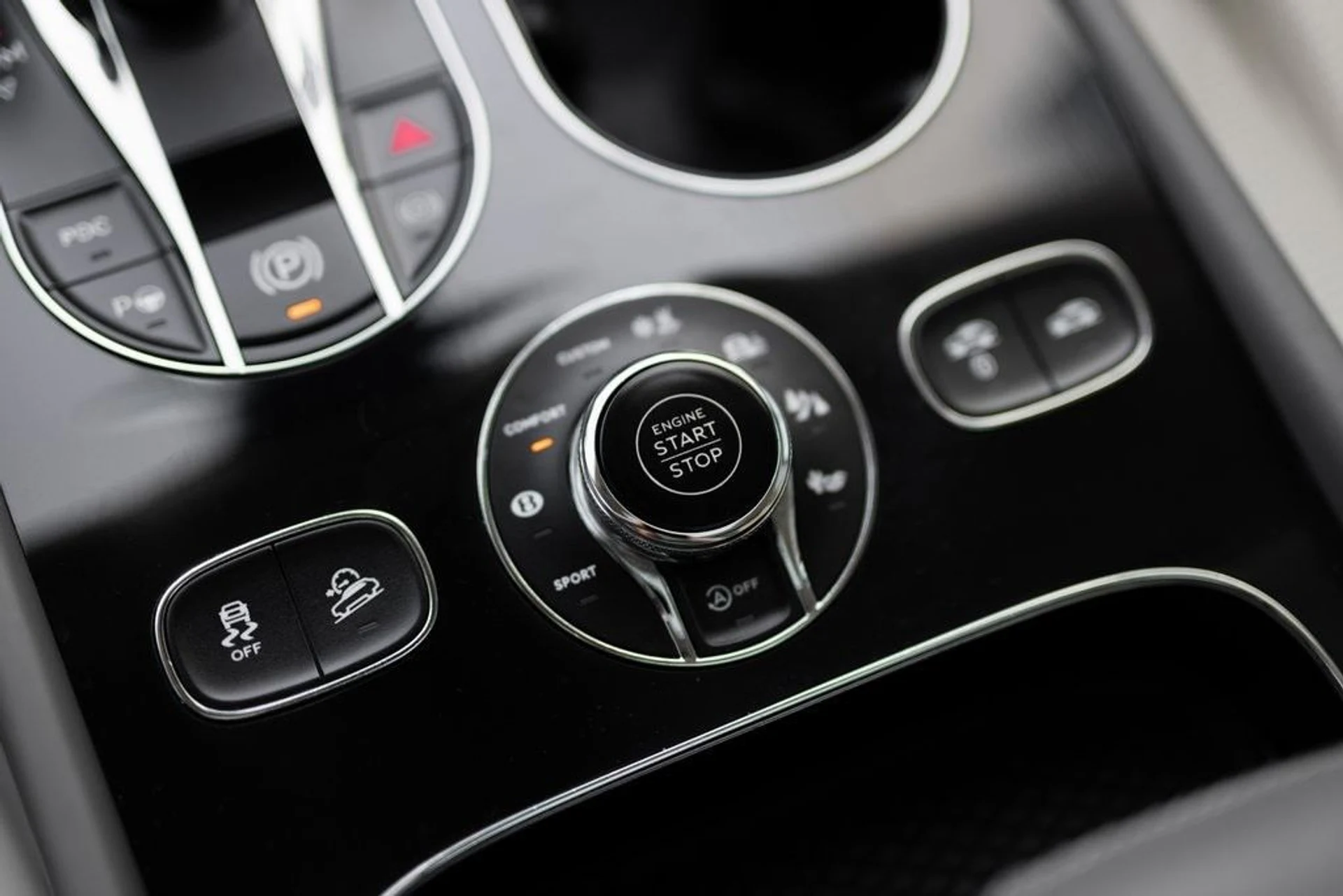 mph062_3164675160_44ffb4e40a1abfadd614c5e93a10a2d8x_1ec2b0dae1