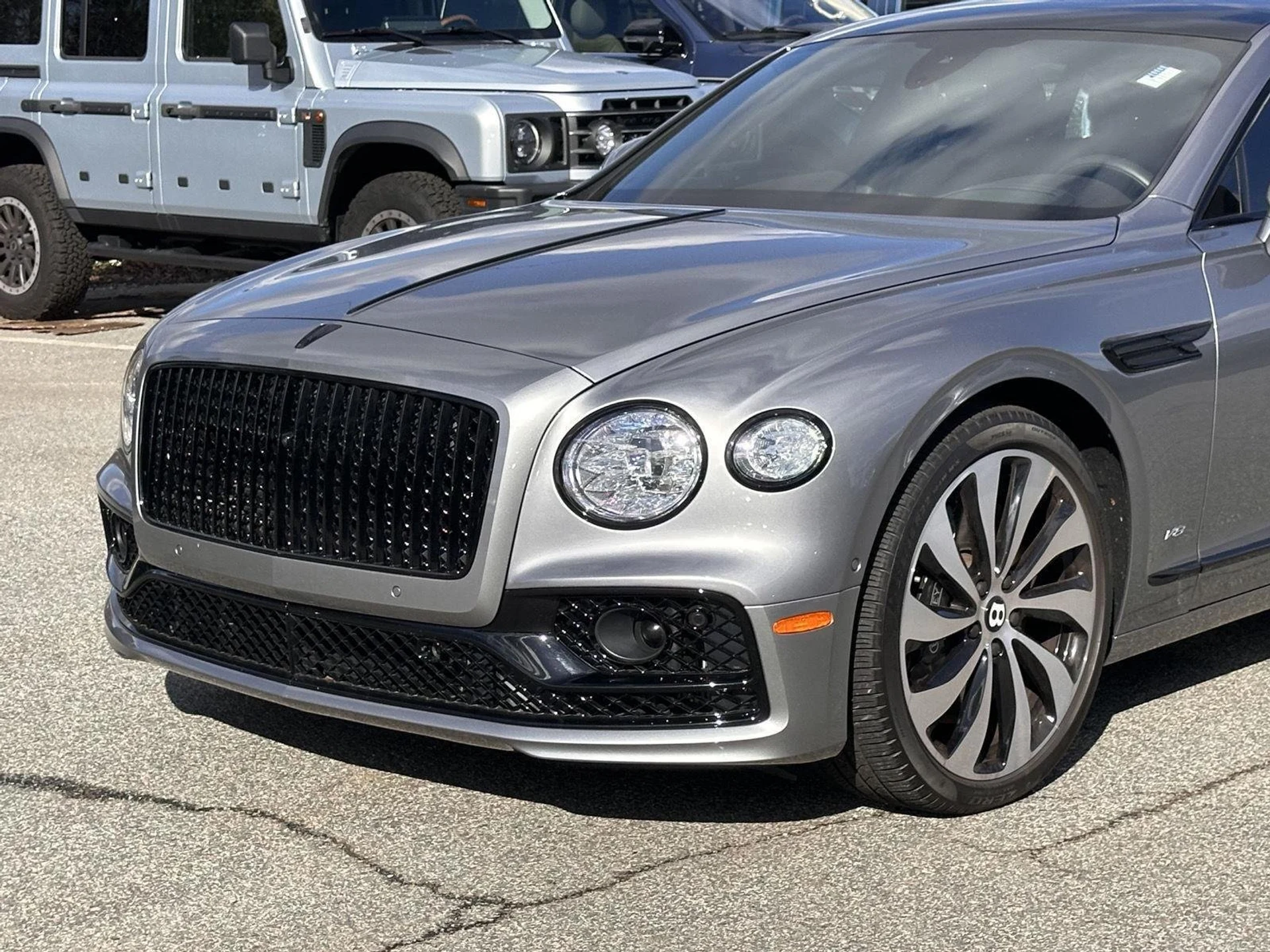 mph062_3164765978_8657f025939d85f1b08c8069fb6fdbf9_e00edec3c1