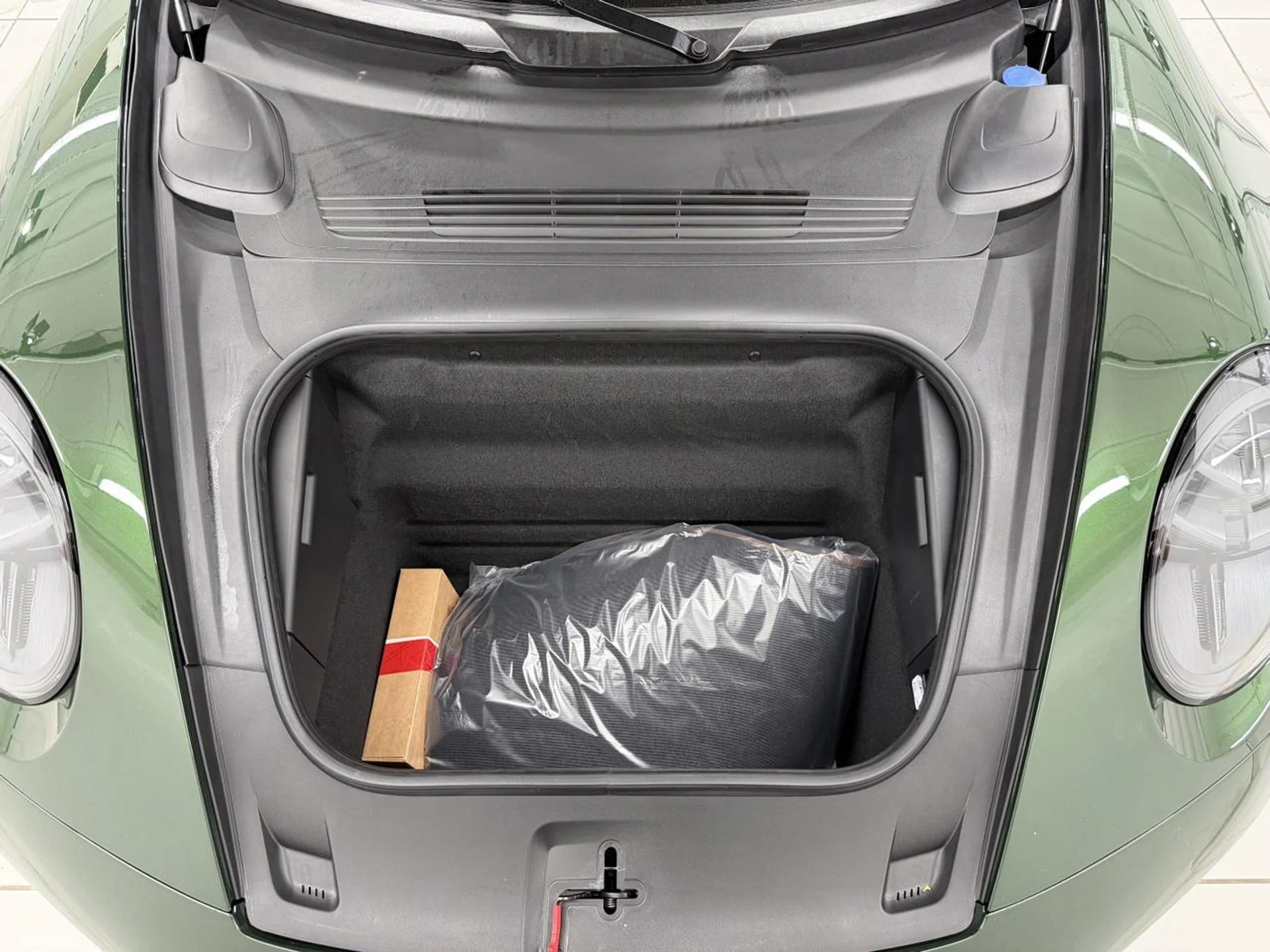 mph062_3169039605_affd8ec39c2b94be4e7e084106d72db7_16f6d0a76b