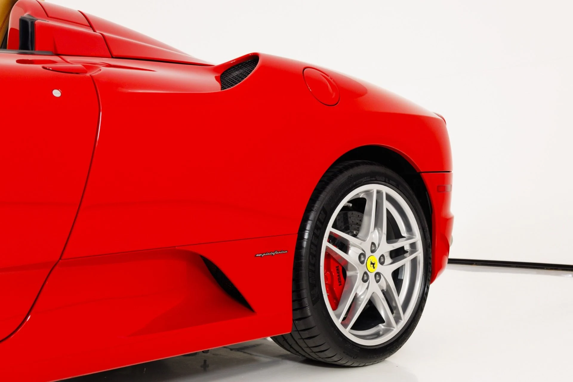 mph062_3170924143_Used_2009_Ferrari_430_Spider_1781196393_928ffddcf9