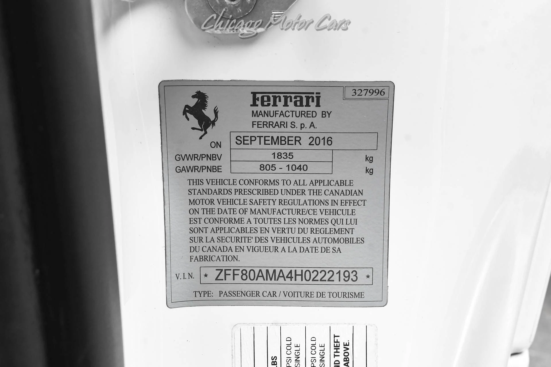 mph062_3170924789_13443_p63_l_403c2c1585