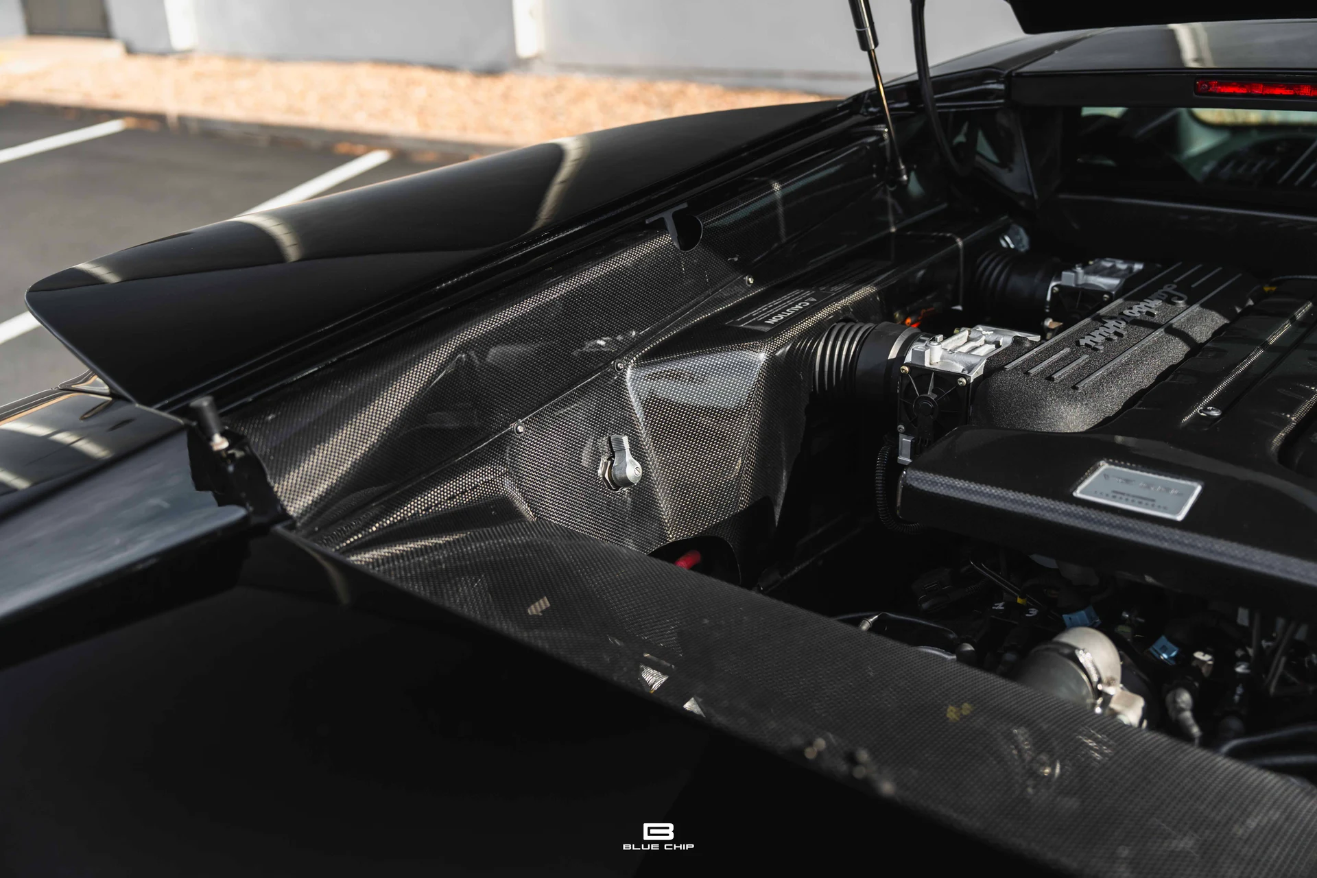 mph062_3175260785_6893848ec465dbfbfdb698fc_DSC_01155_c2ad8dbc17