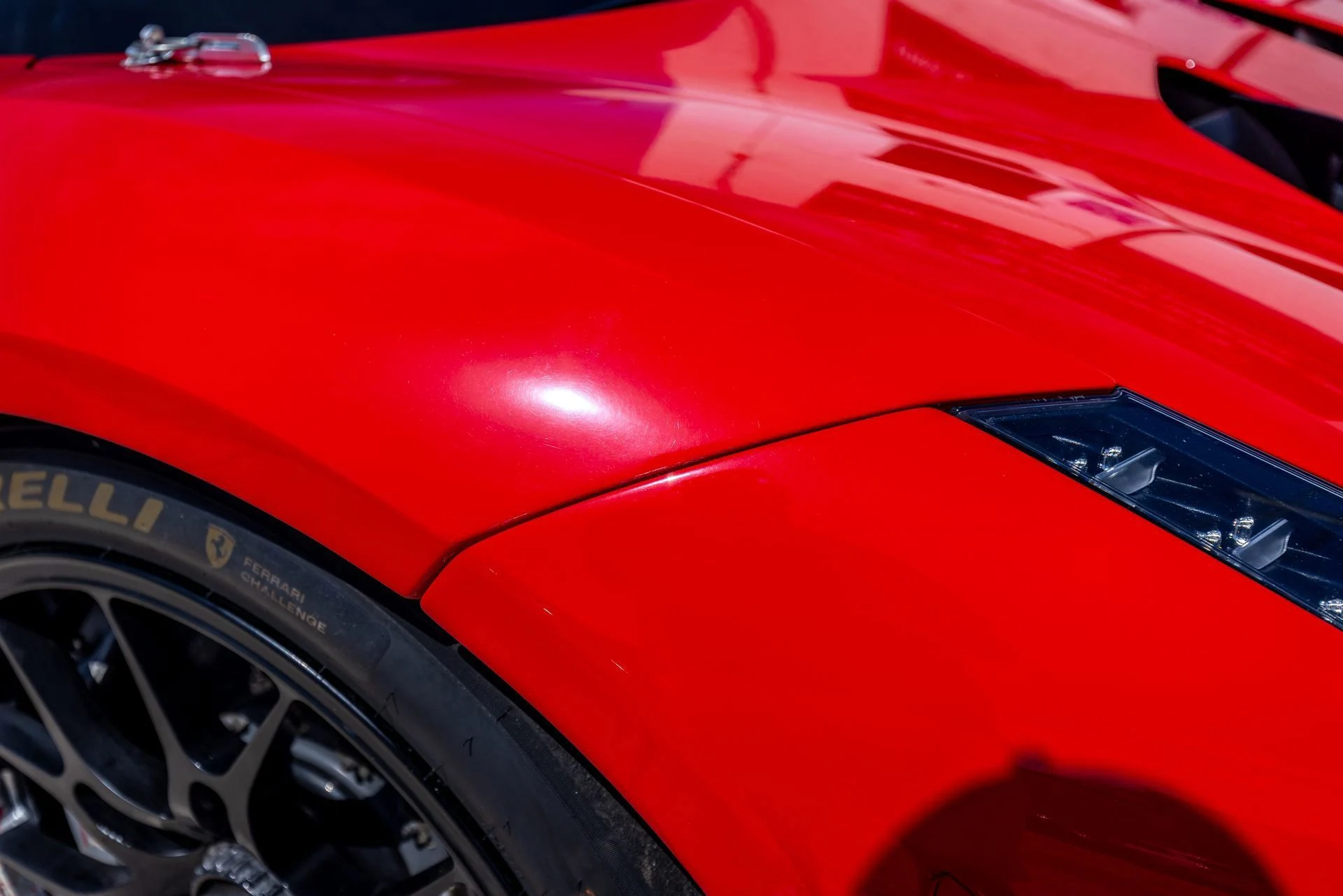 mph062_3179207418_ba96c813029a45dbbb305d31309e8581_cc473aea54