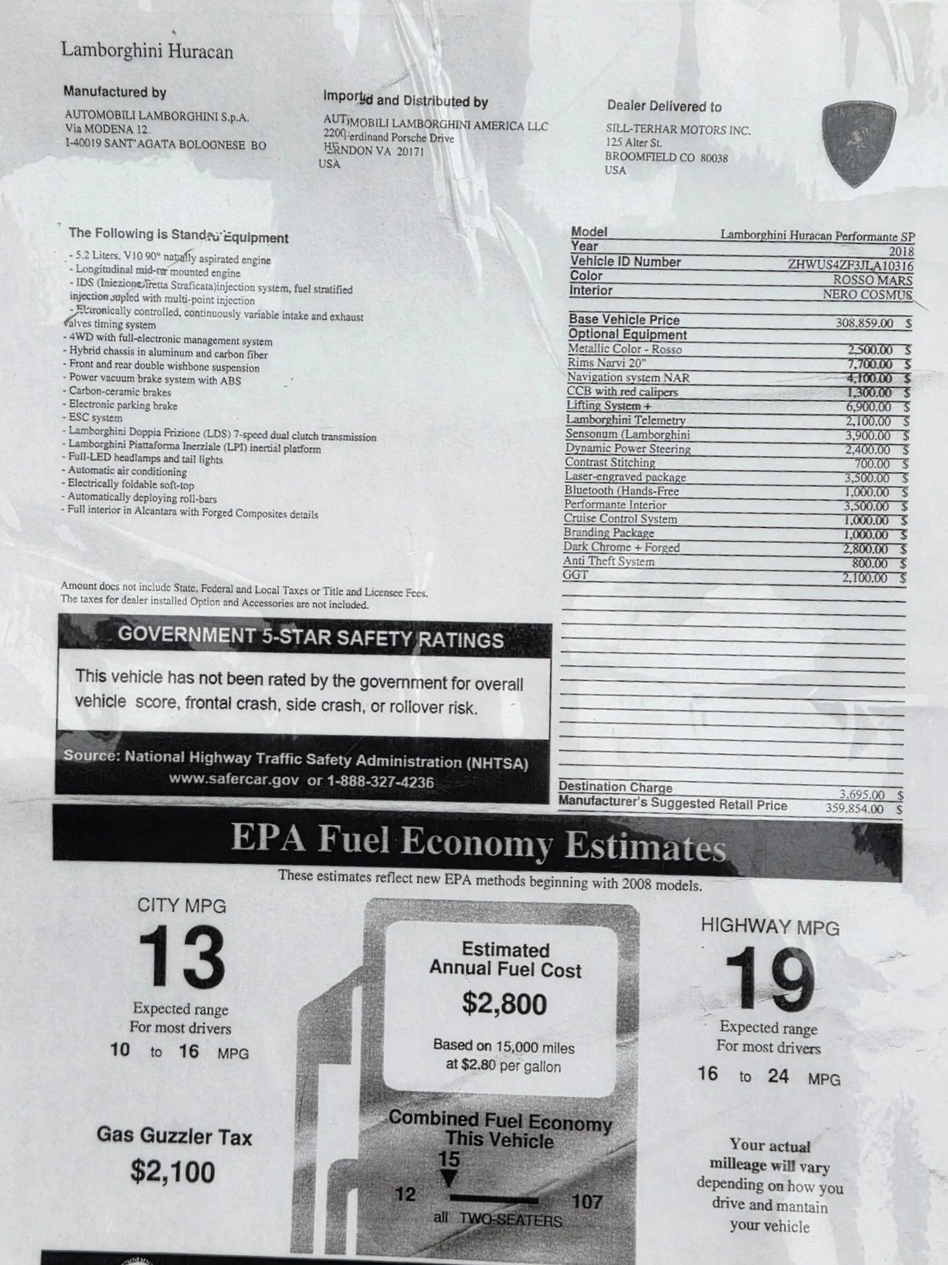 mph062_3179438543_13337_p63_l_651982c528