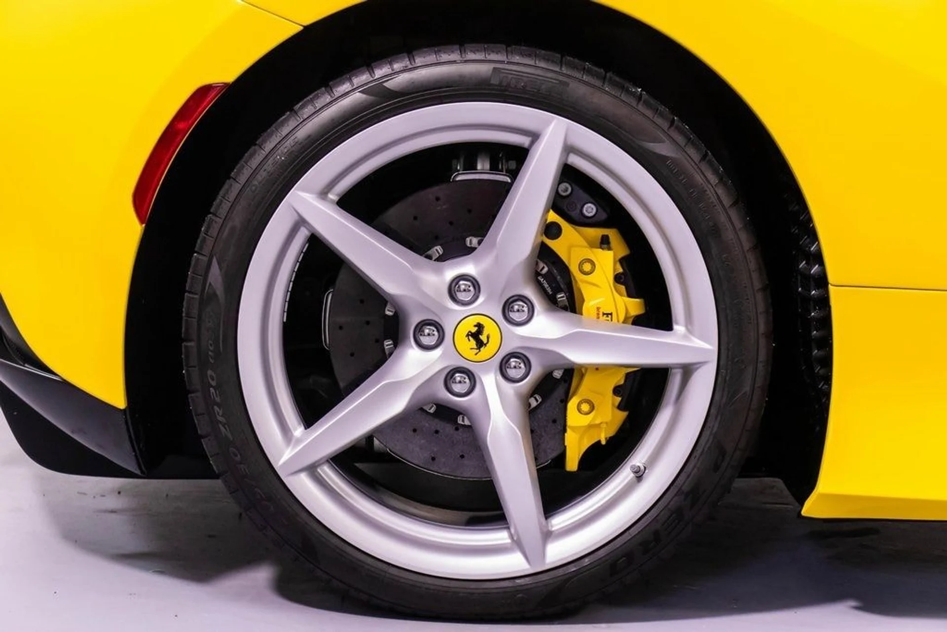 mph062_3179709174_d98790ffda85b178ffc685f4abd4202ex_43e7dbae20