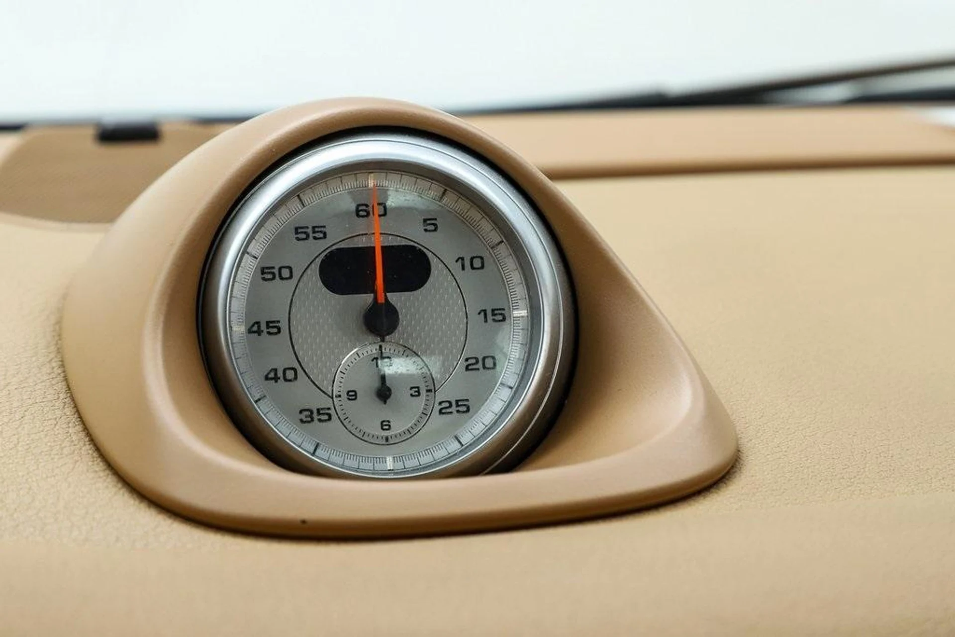 mph062_3179890123_9_Dm_K_Xs_O4s_EDU_6_PU_Leq_CHEBBMO_9_U_54b3e2686e