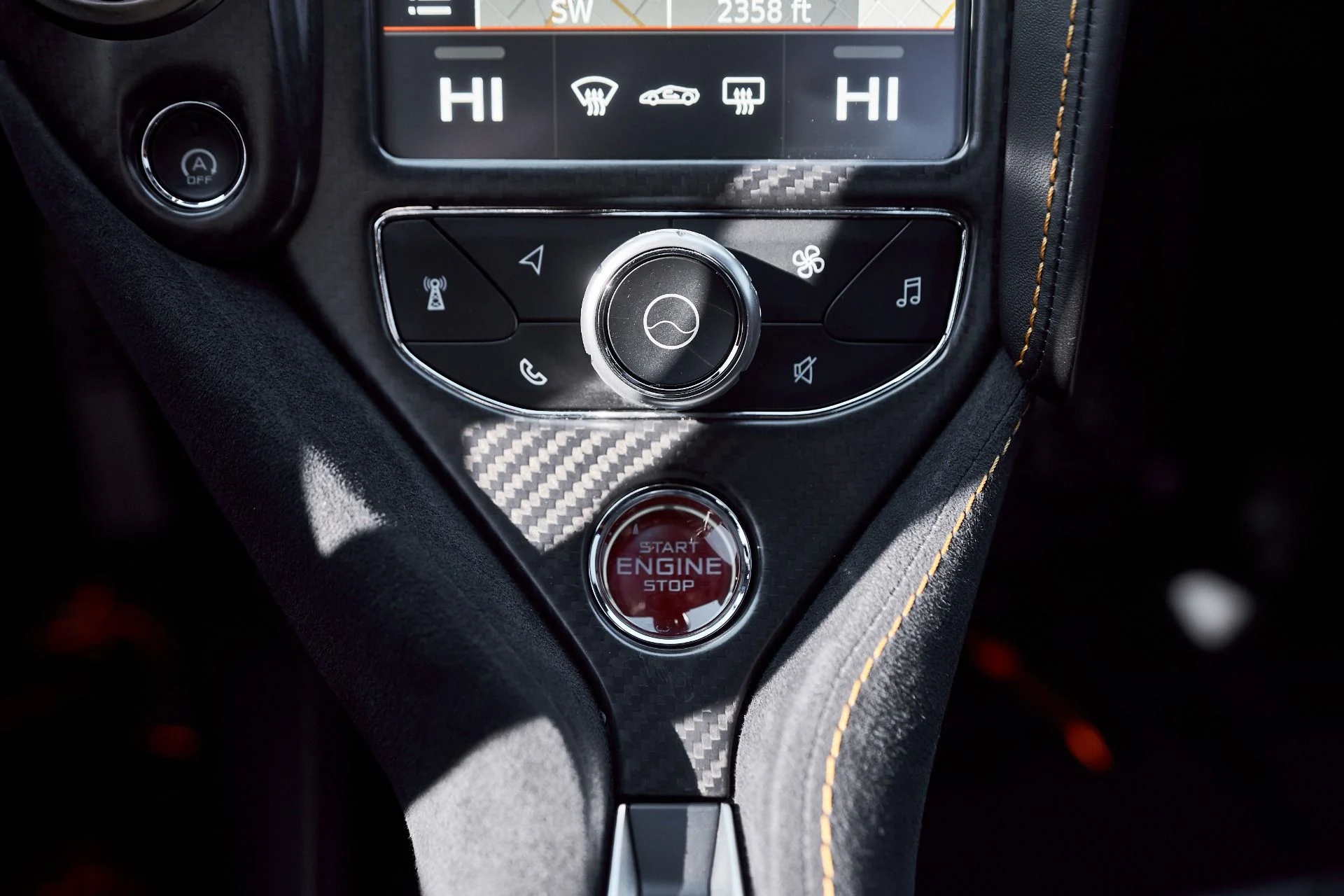 mph062_3181201480_Used_2018_Mc_Laren_720_S_Performance_1764955153_f3e60c3ff6