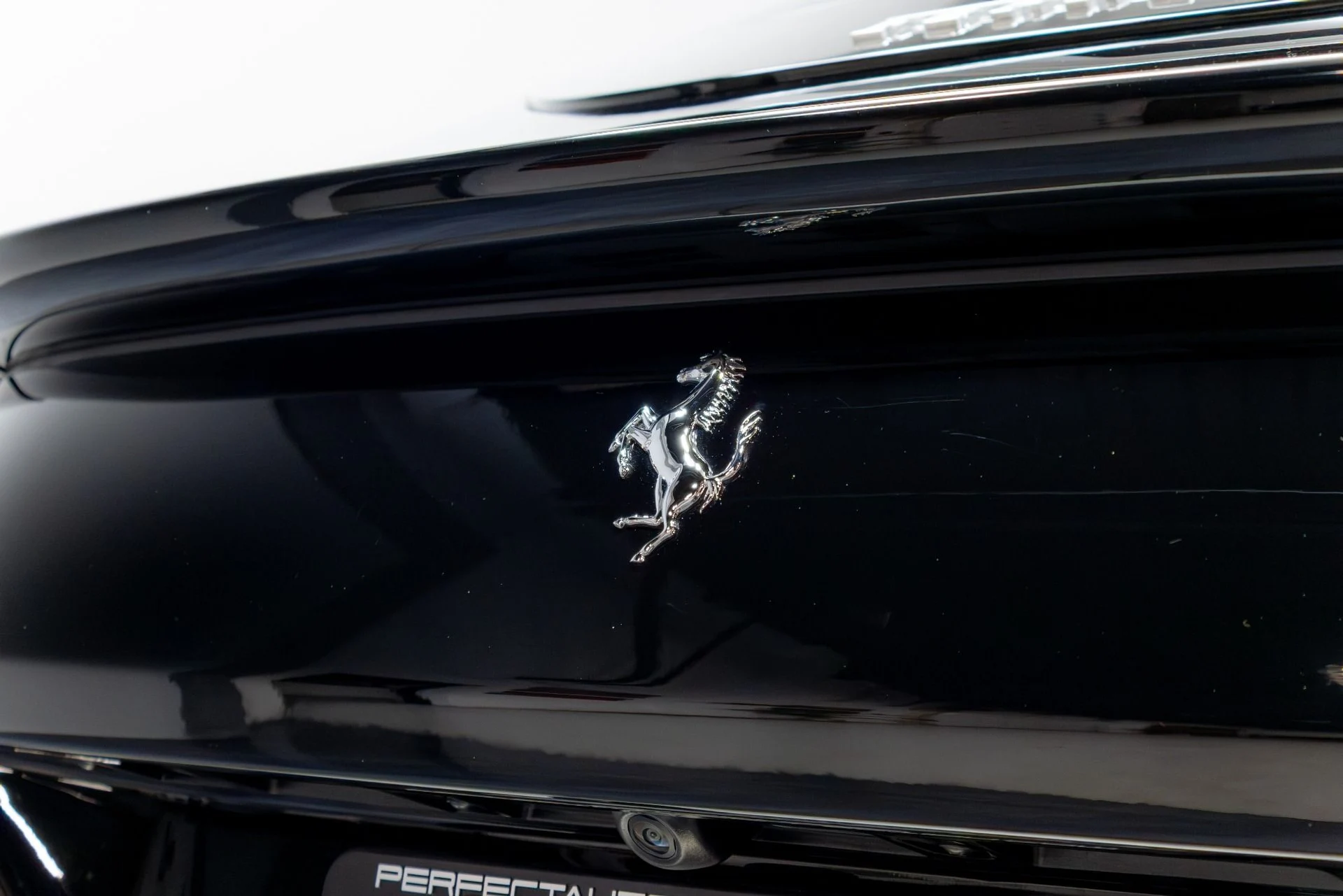 mph062_3181954694_Used_2022_Ferrari_Roma_1775684538_dbb530da41