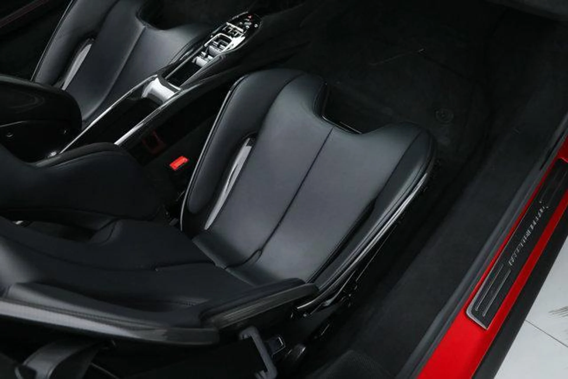 mph062_318705616_HB_0d_Cxwx_JCP_3_N3_DNF_Jrh_We0_Sd_Q_cf10323b7c