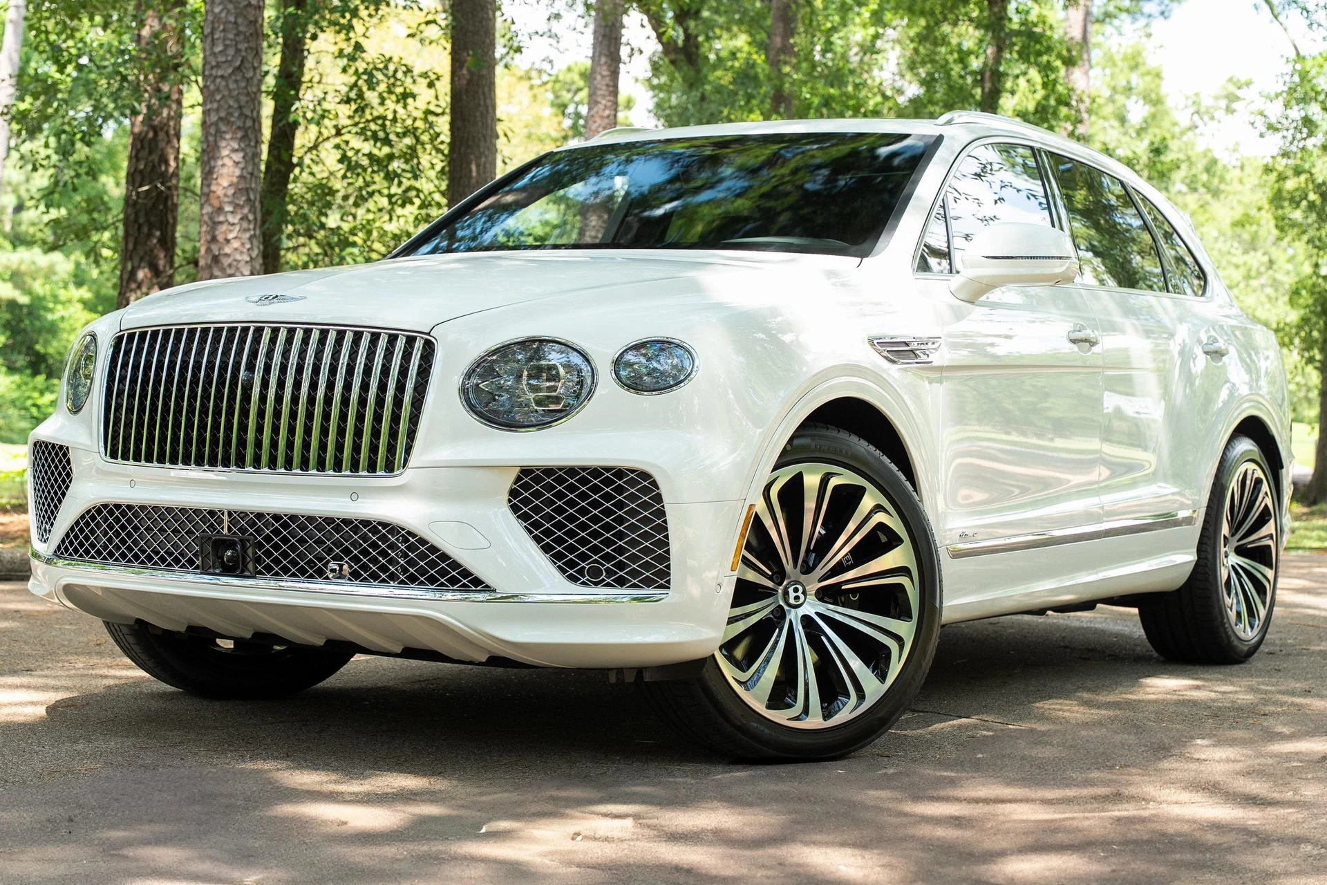 mph062_3188708785_442093801_689432e93c08f0aab8b366fc_458ea78426