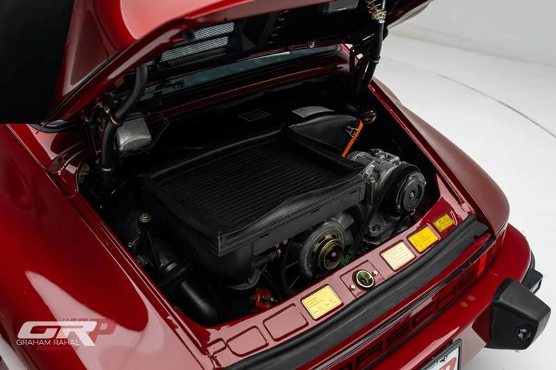 mph062_3189582439_0_FA_503_AD_807_B_4580_98_C4_B4_CF_1761_DF_09_b60ea5f462