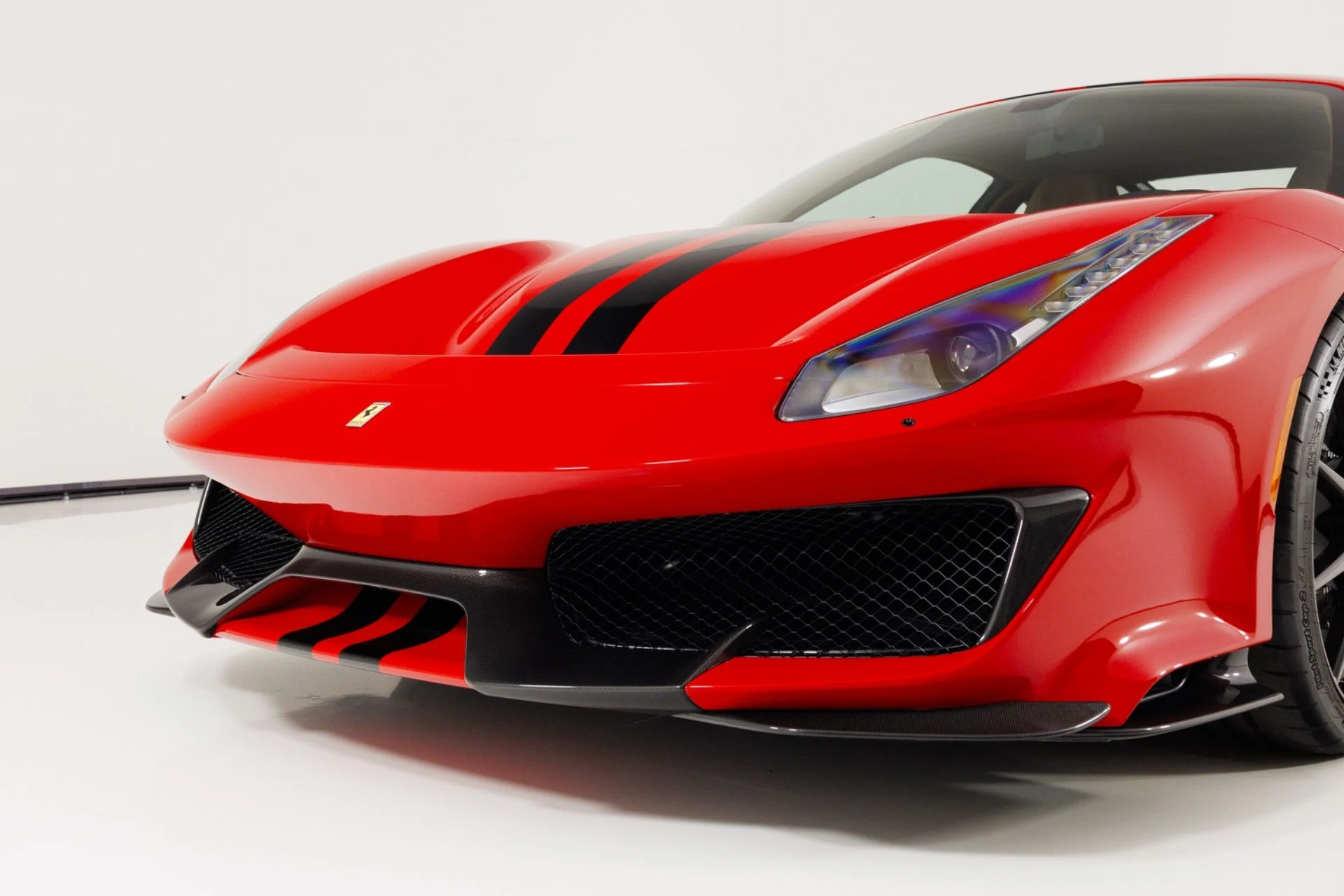 mph062_3190426548_Used_2020_Ferrari_488_Pista_1774991860_2145ba3572