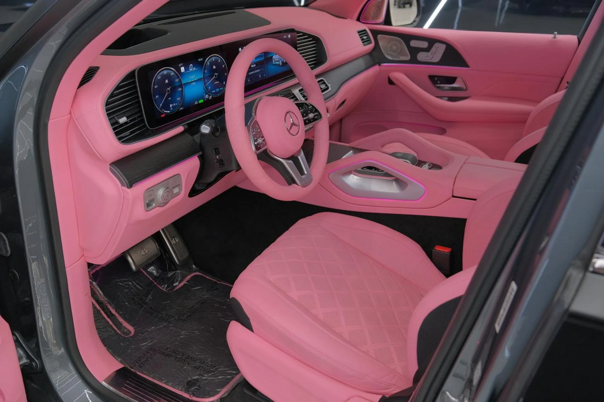 mph062_3191337820_b1c5abe3c2b6525c95420117766d7df5_b683a2d713