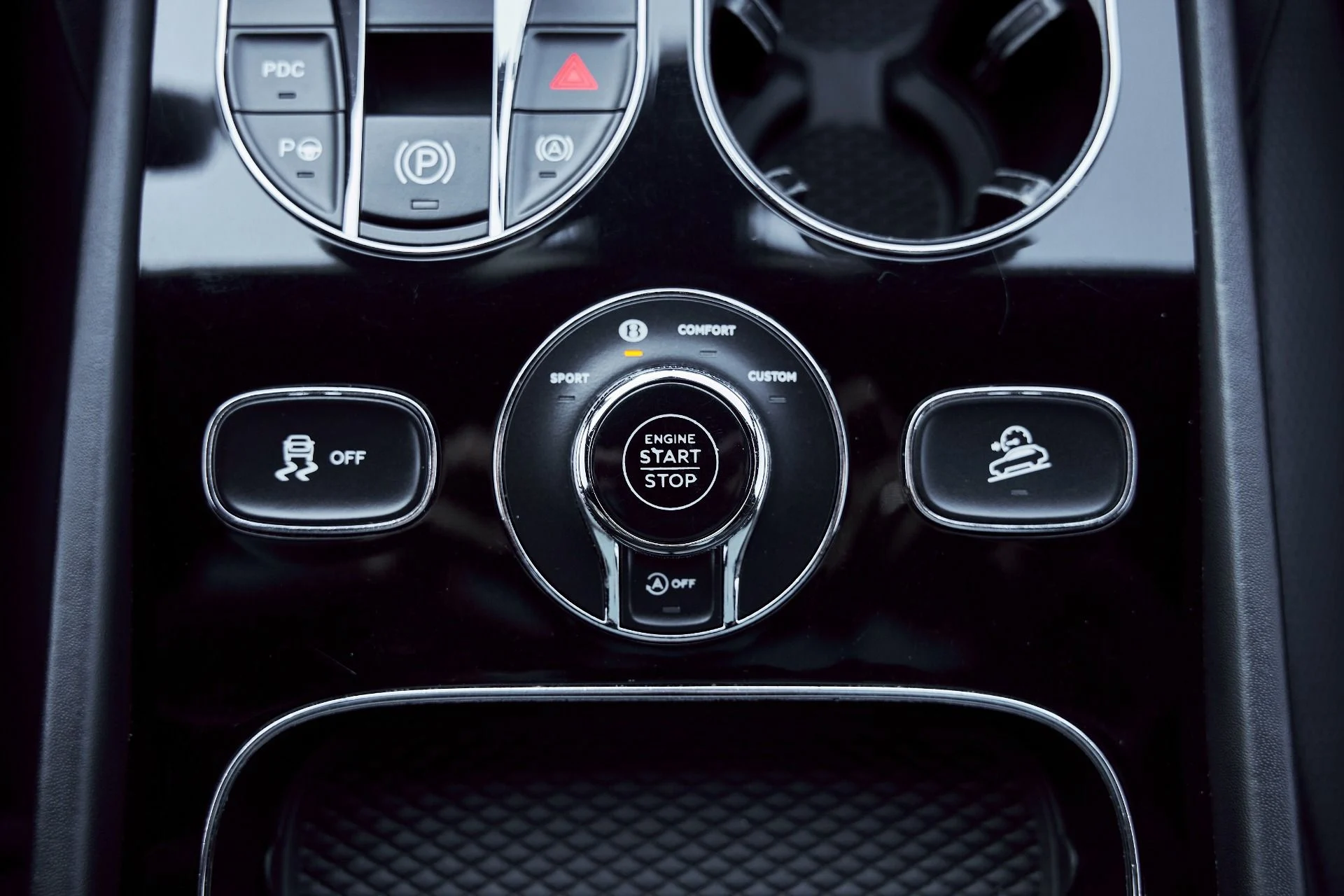 mph062_319178918_Used_2022_Bentley_Bentayga_V8_1768246188_284faa4e42