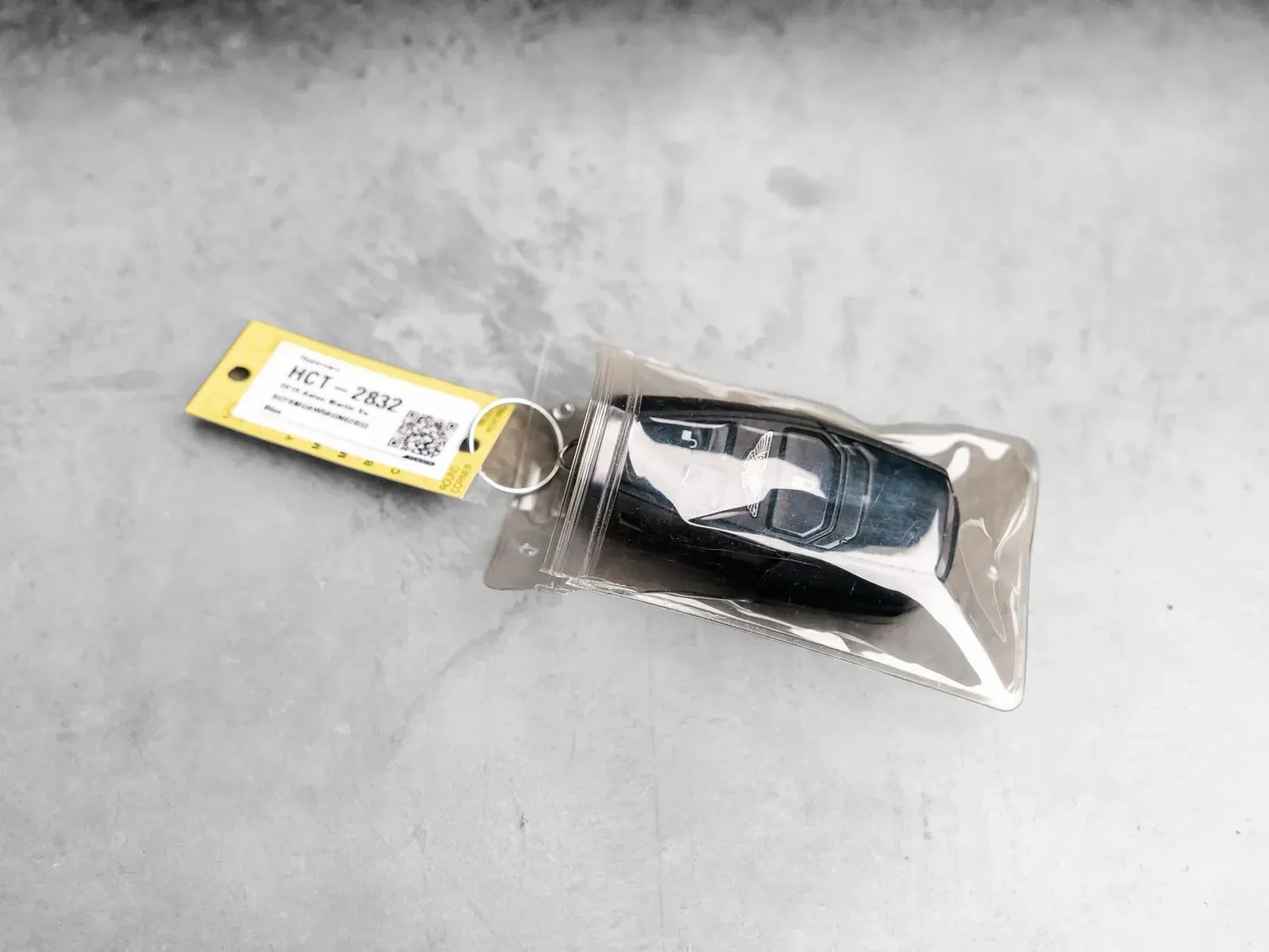 mph062_3192082735_310554ef_6a47_475c_b343_a38b13ee2f1d_f2e5fd5109