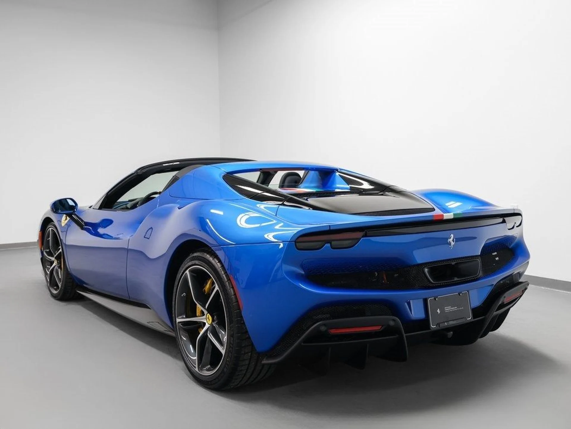 mph062_3193019063_63_23b894a736