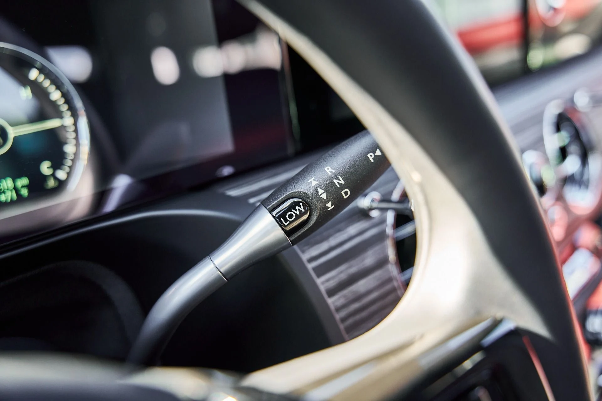 mph062_3207716184_Used_2023_Rolls_Royce_Ghost_1770699601_237175fa72