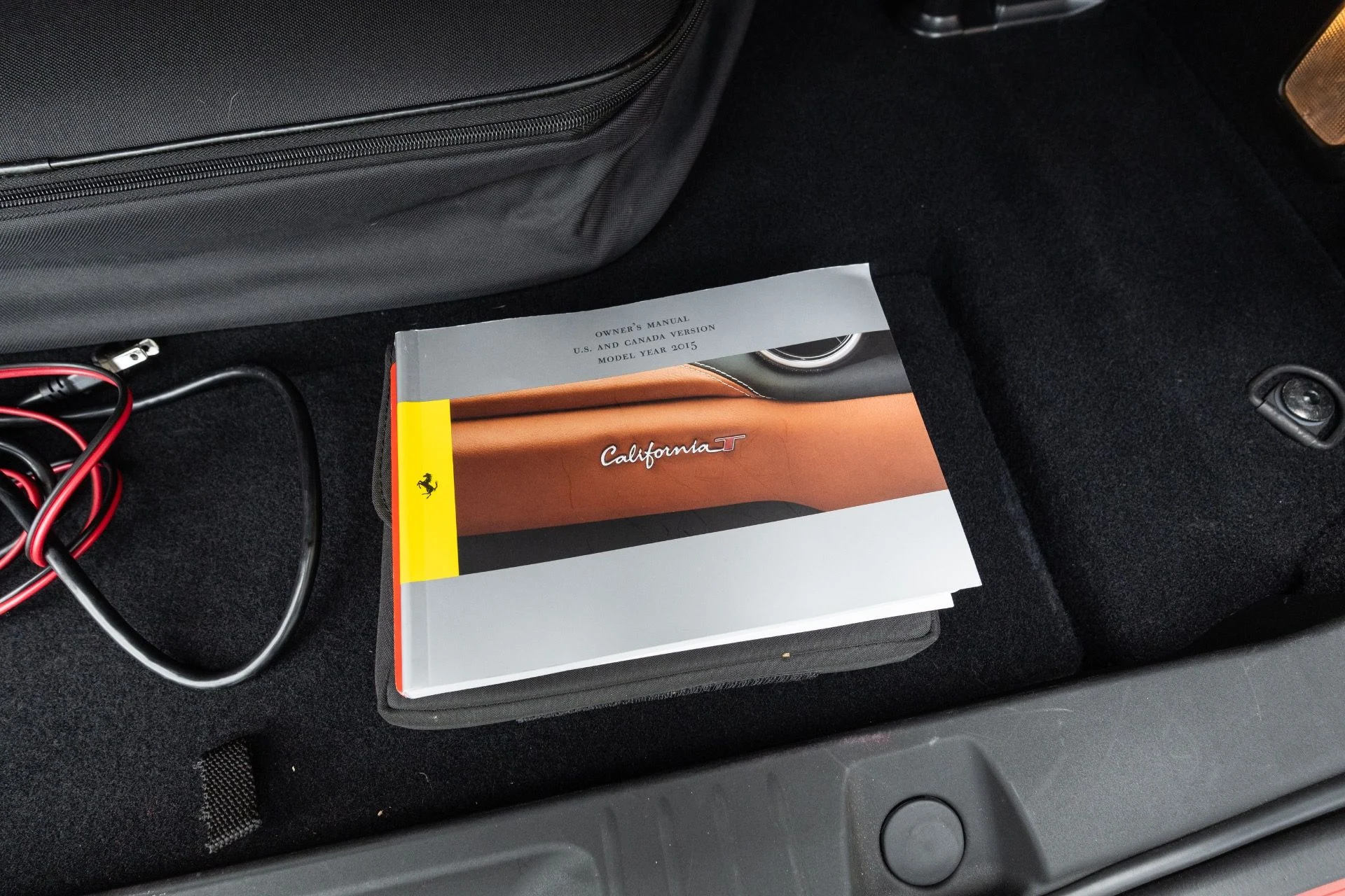 mph062_3209428675_Used_2015_Ferrari_California_T_1773337239_3083bedac2