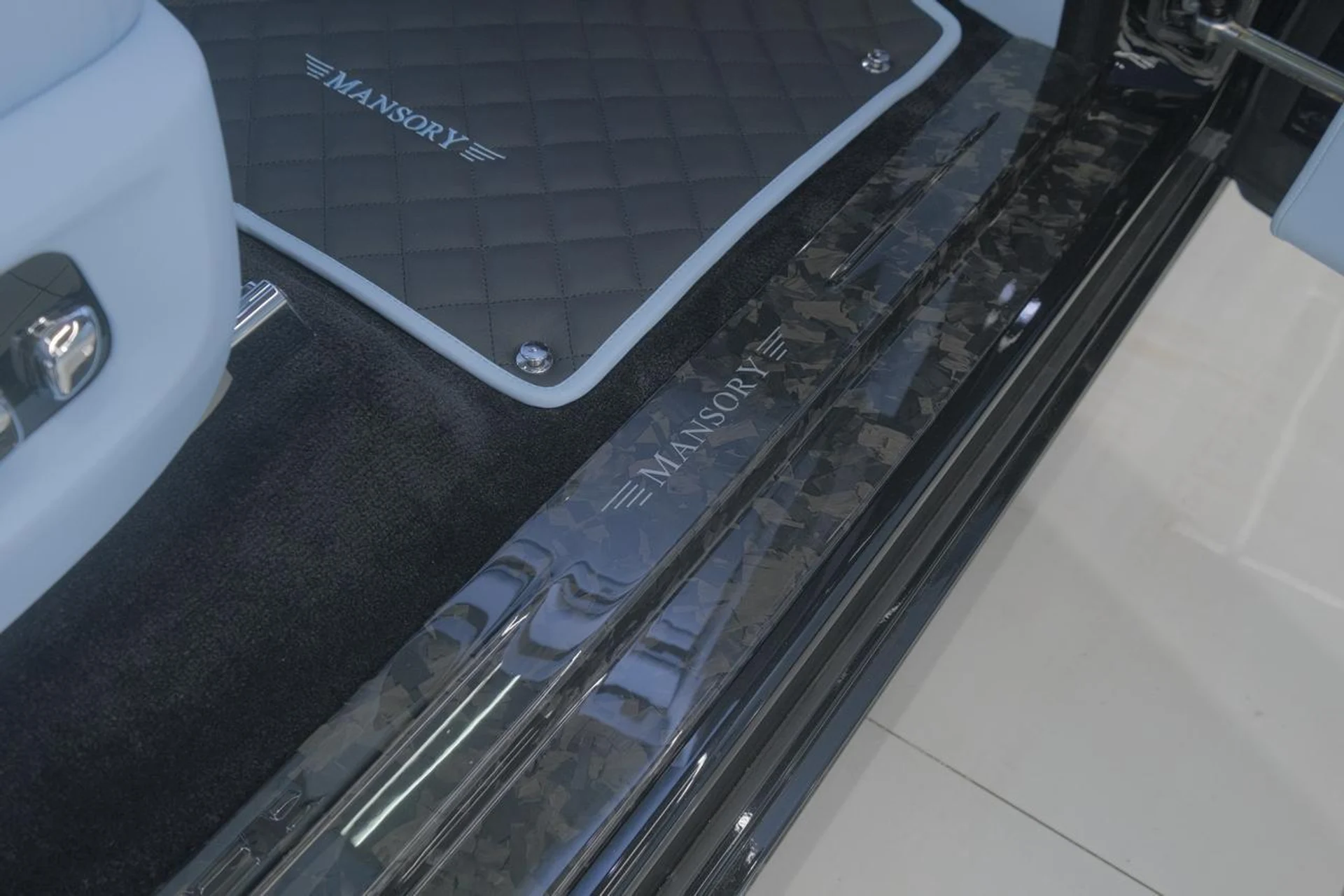 mph062_3210592633_d4c017b059b338a797a61a87268bd29c_e864ffe866