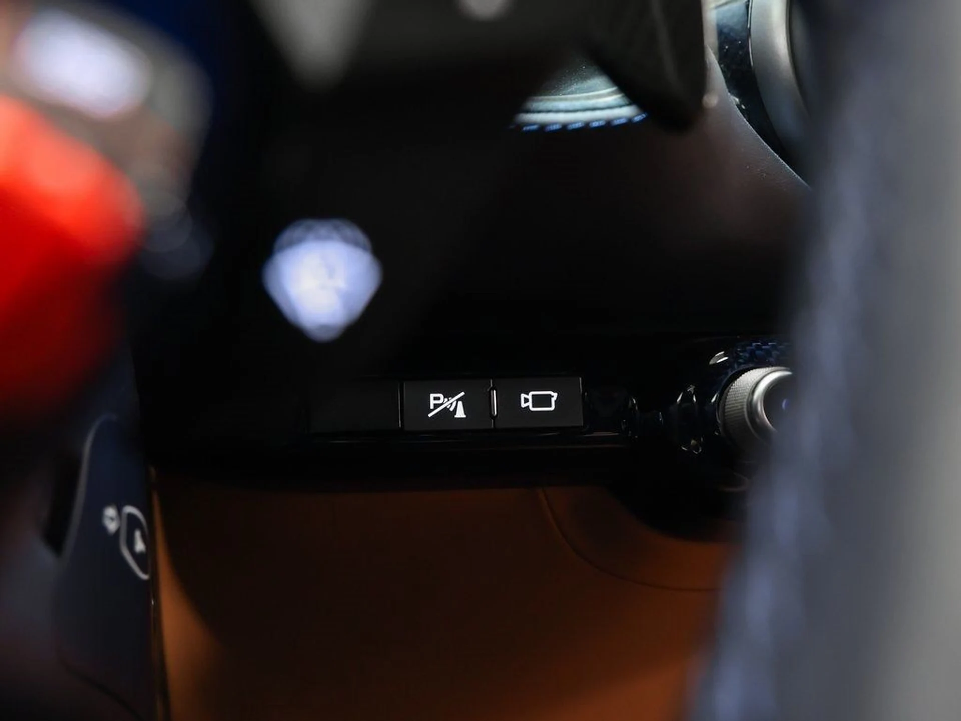 mph062_3211022436_63_5877df680e