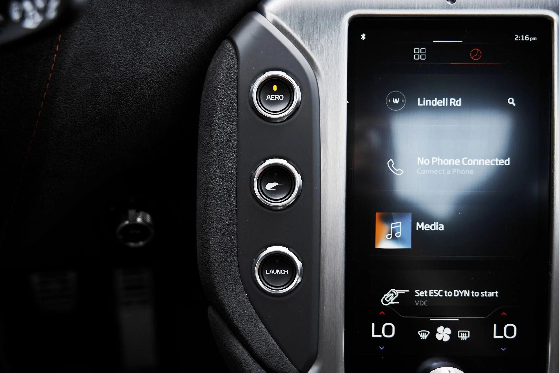 mph062_3211193159_Used_2024_Mc_Laren_750_S_1775006110_ea10710cf6