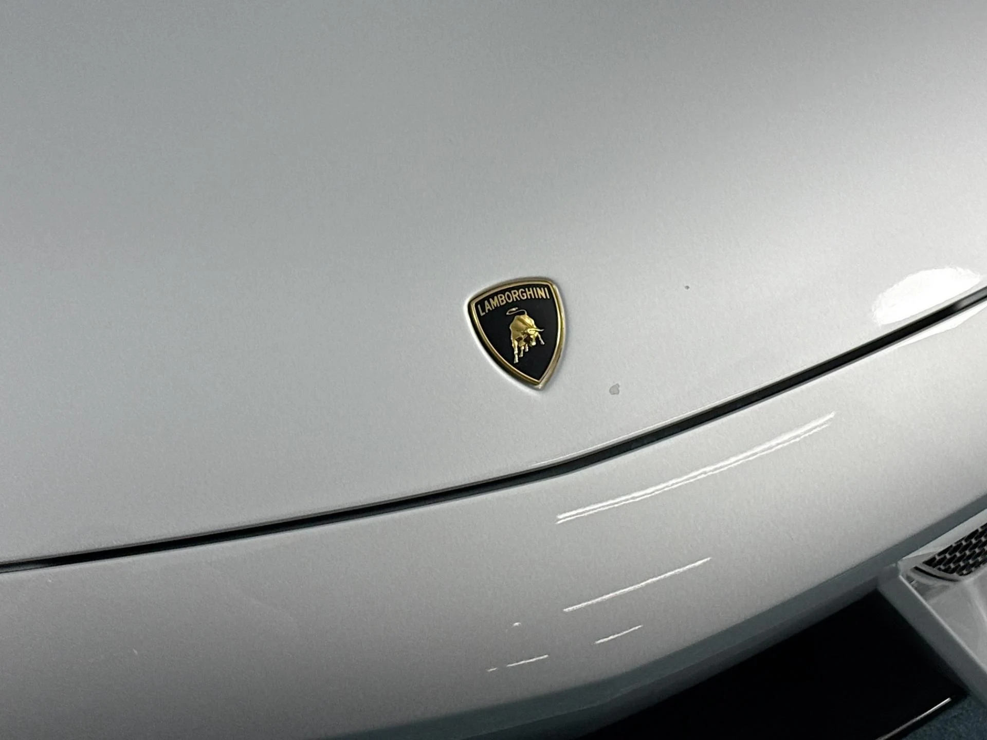 mph062_3212140474_Used_2010_Lamborghini_Gallardo_LP_560_4_Spyder_1784851292_90857eba6e