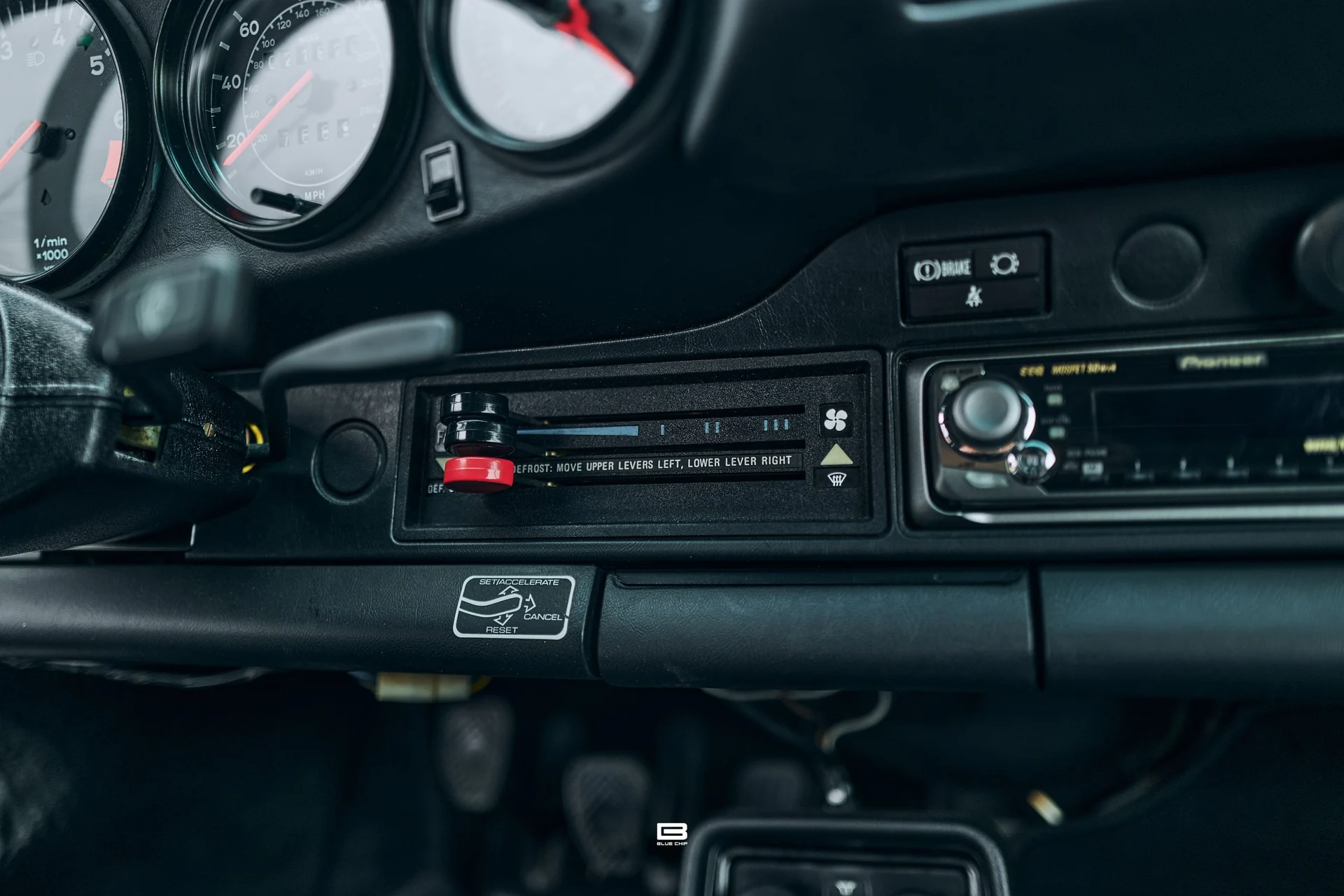 mph062_3212618544_69d96d905ccdb695f604e392_L1210305_1158c410a1