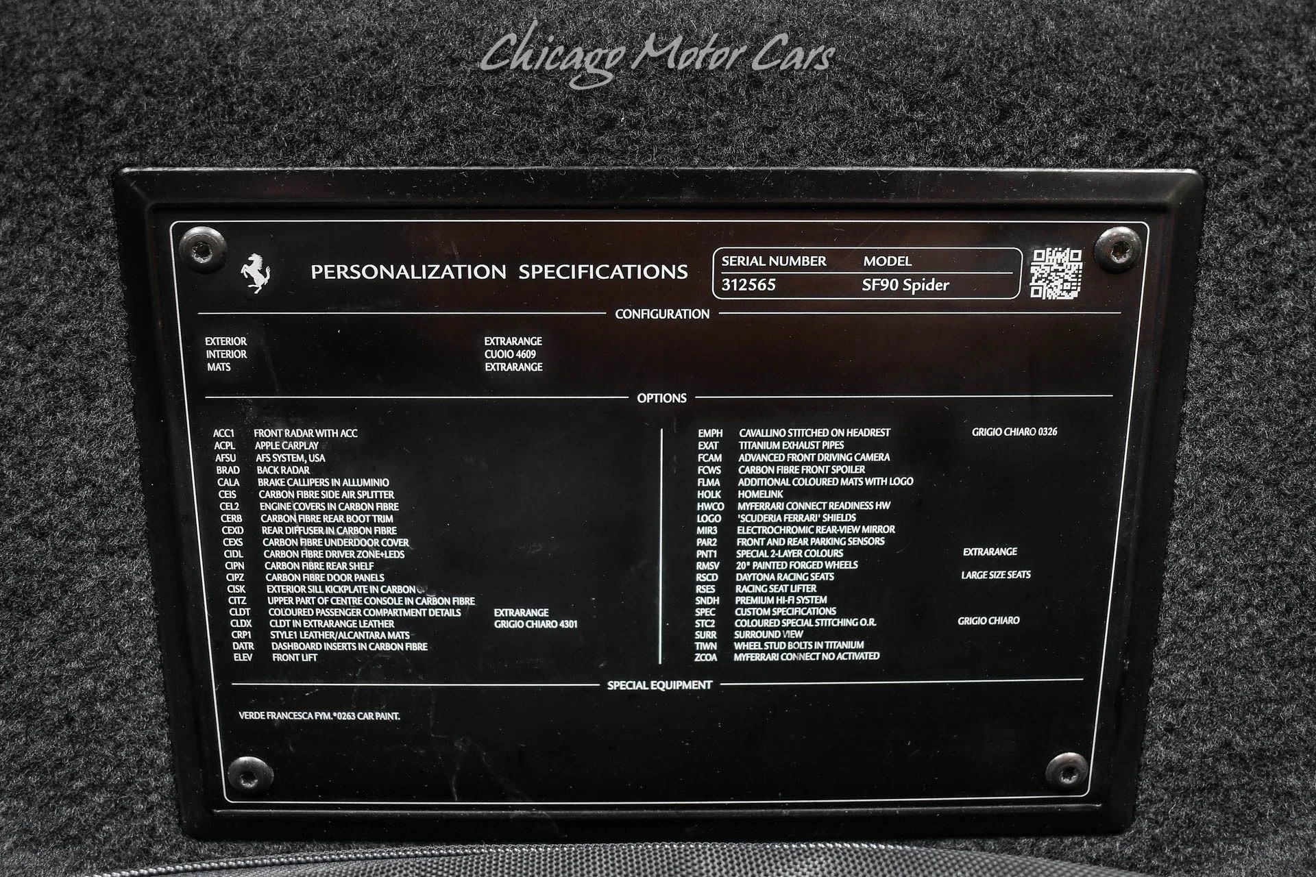 mph062_3214071651_13468_p63_l_ceb8422b1a