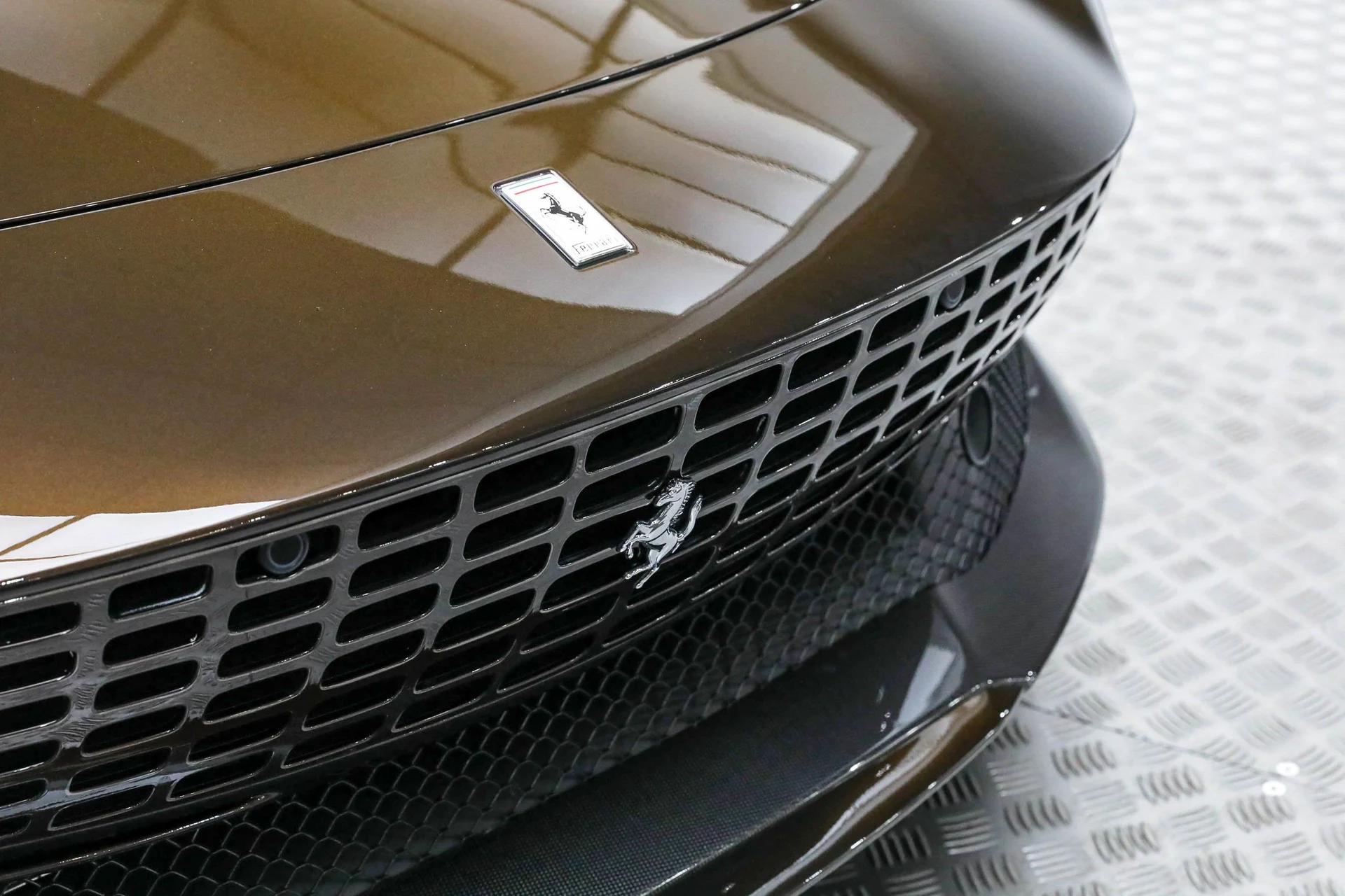 mph062_3214709892_b3229e5bdf58423eb6375f36c2e5b418_62ef2a400d