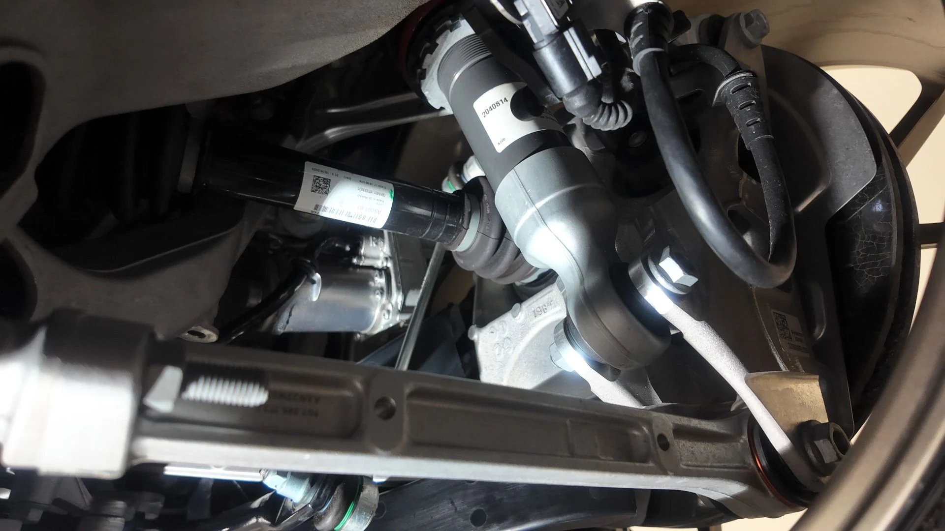 mph062_321498132_Used_2024_Porsche_911_GT_3_Touring_1752270857_da2f476169