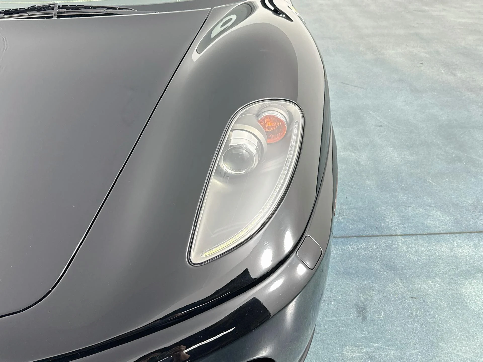 mph062_3215899034_Used_2007_Ferrari_F430_F1_Spider_1786408567_de5f94c9e0
