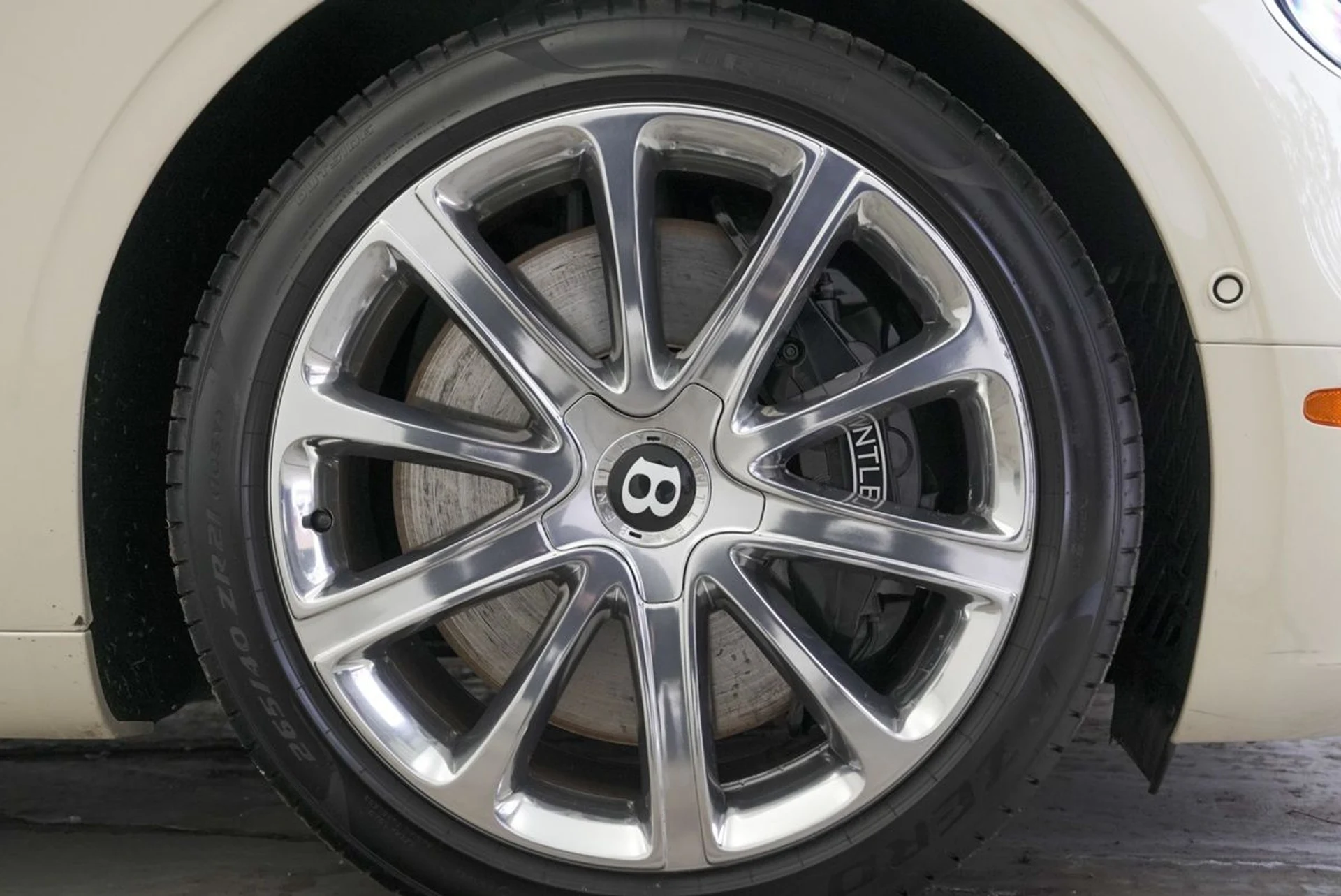 mph062_321626413_tsosqi4egqh9lp17s0jaeu1nwn5s_a560d6886e