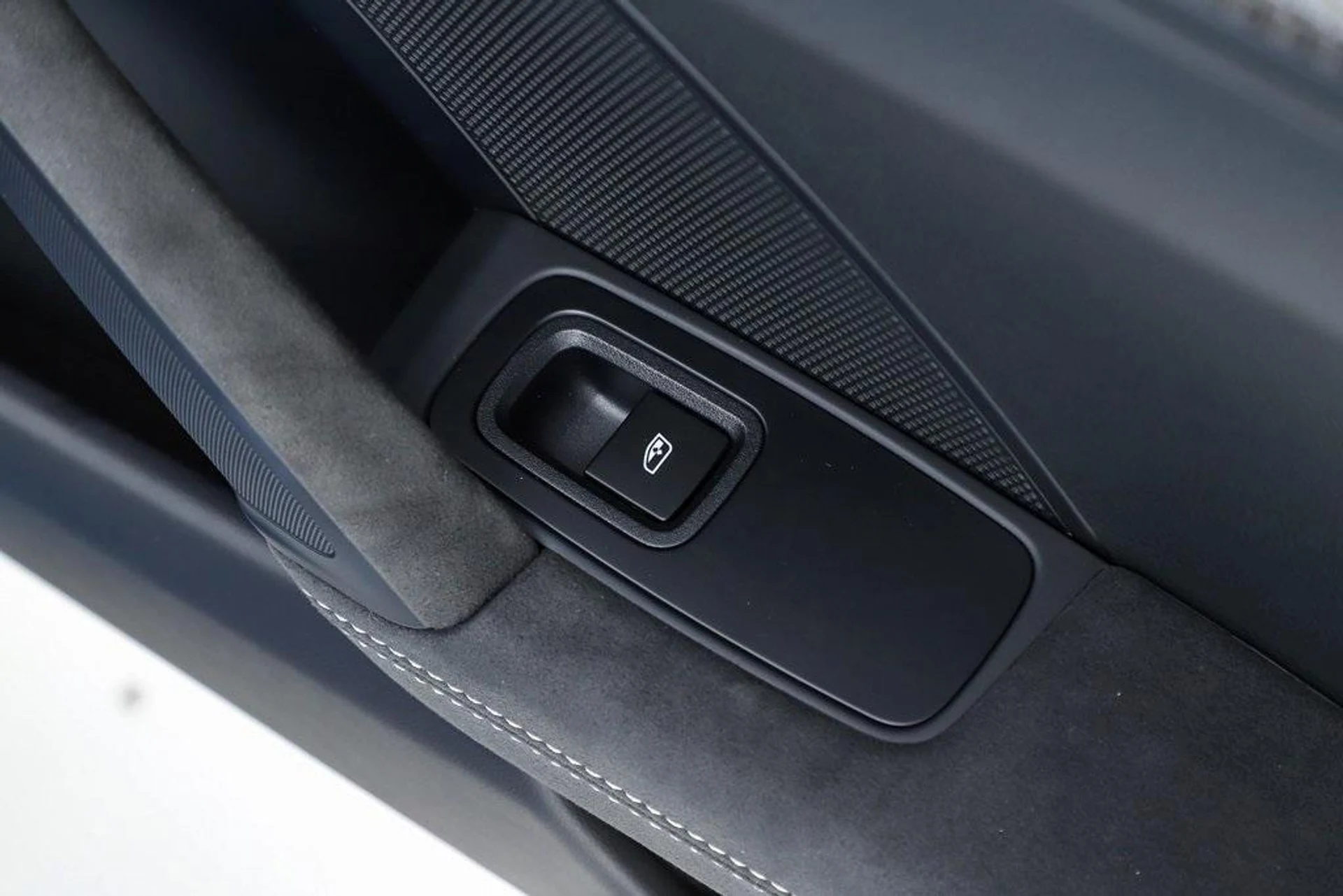 mph062_3220883552_d0_Wf_Gp_Jm_Lydkmfhg_Ti_T_p_Xkh_P8s_94230e31b9