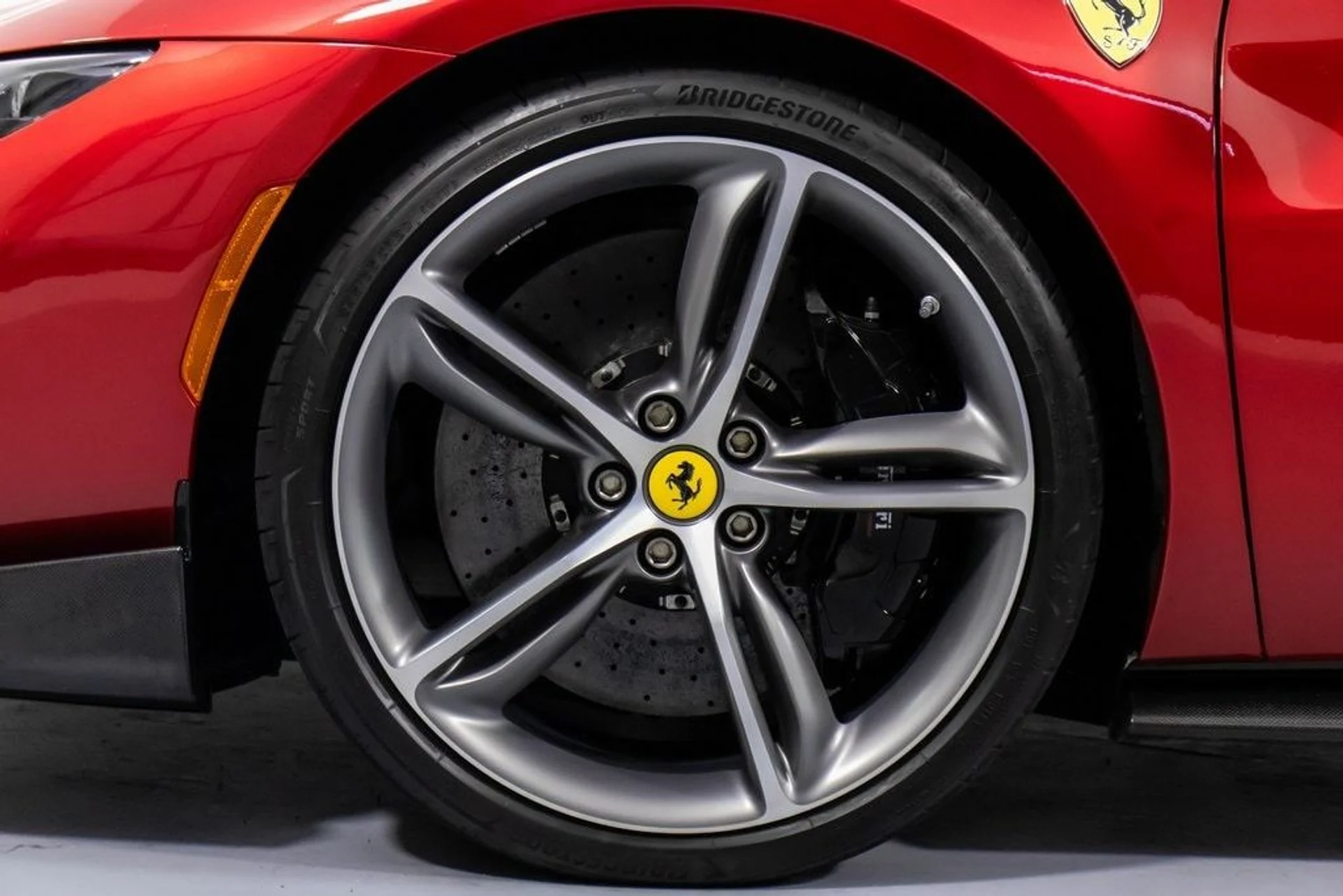 mph062_3230188698_36c5f90cc05e8b8e512f2c02e0ab042ax_73aefdd16d