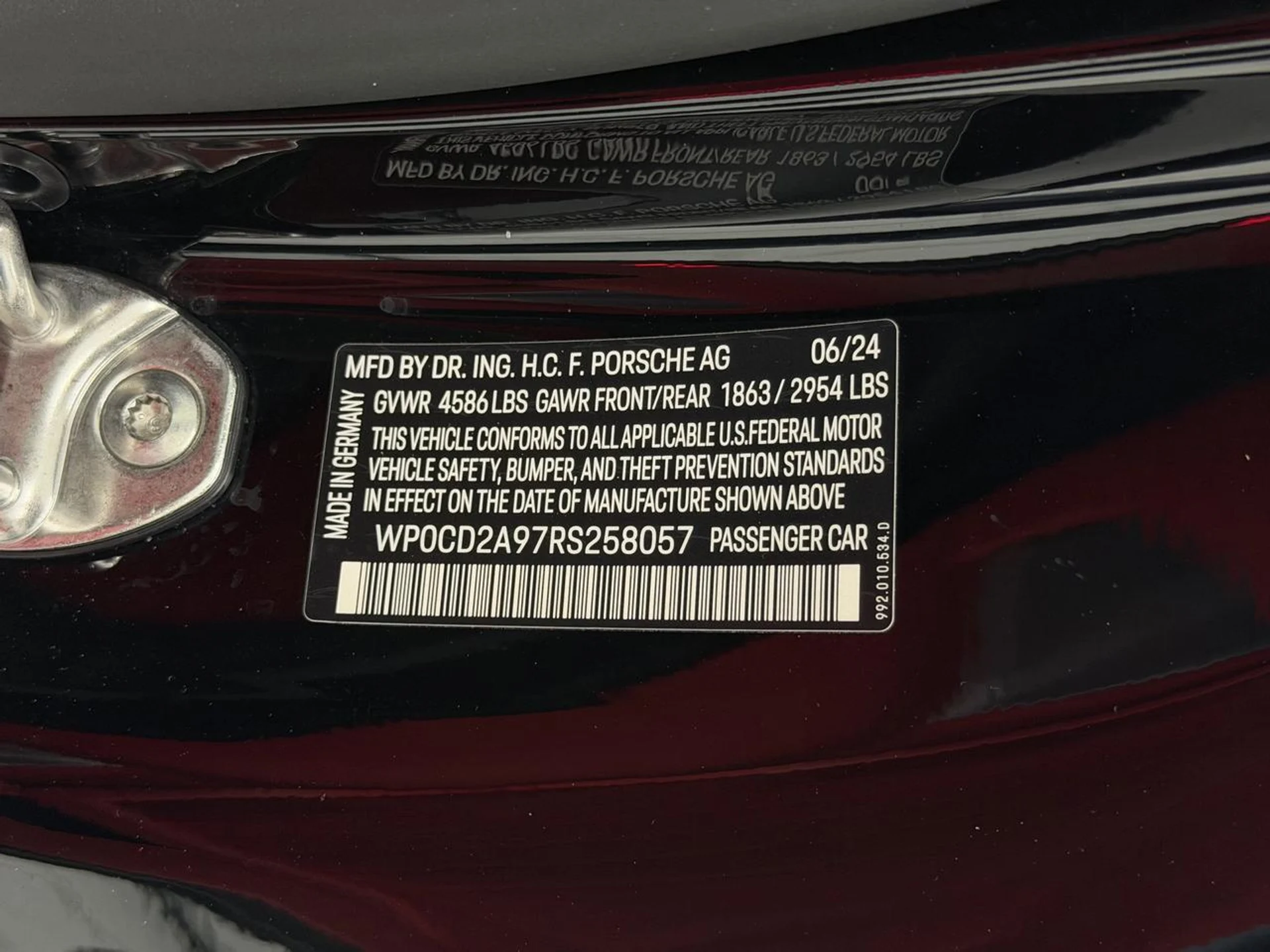 mph062_3232193407_bee7ba0b0d113e0a43d43ba8b4eb9676_af62050507