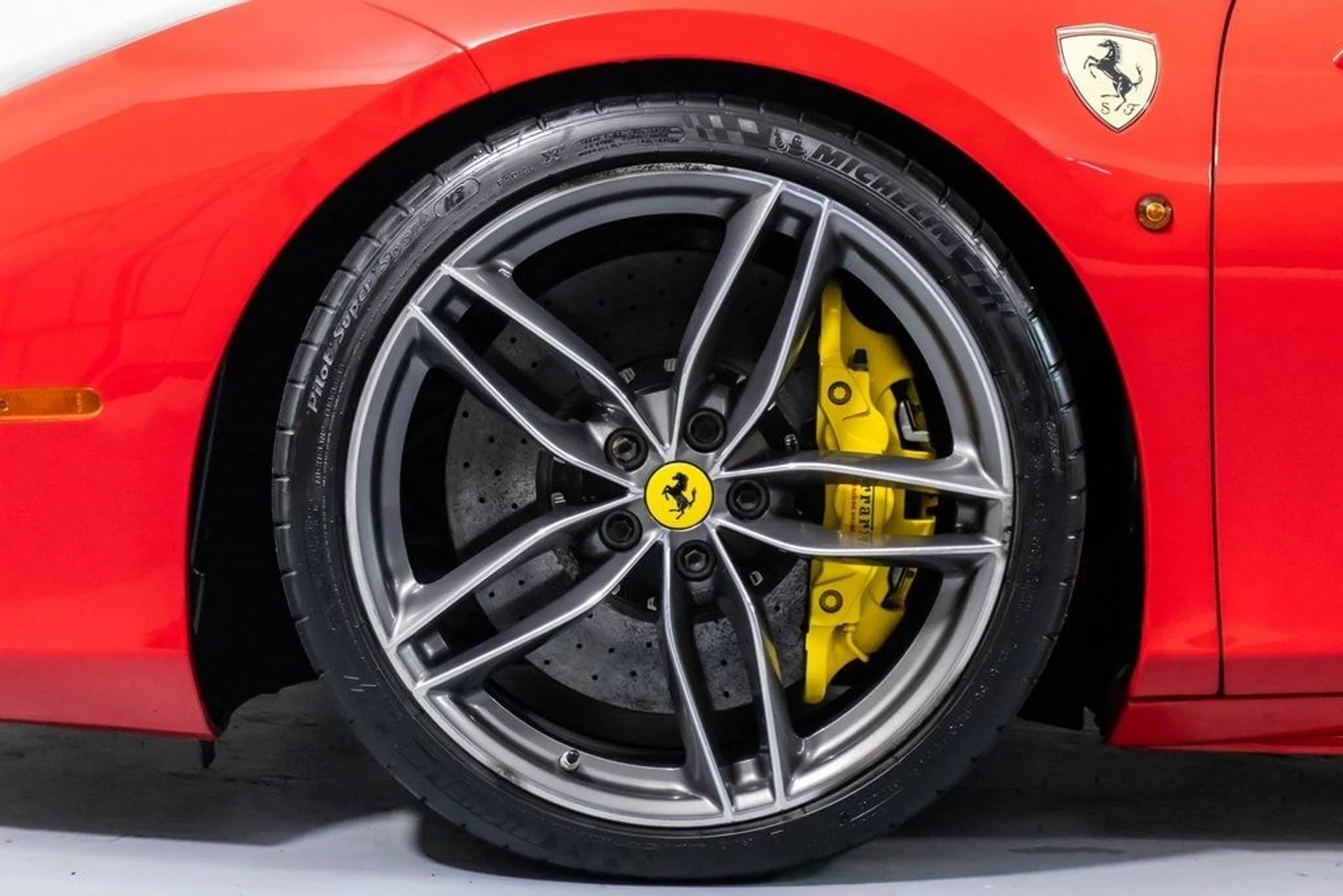 mph062_3232682391_8a545ffb33e5666c5a63e681d76b9e09x_2b91fcd381