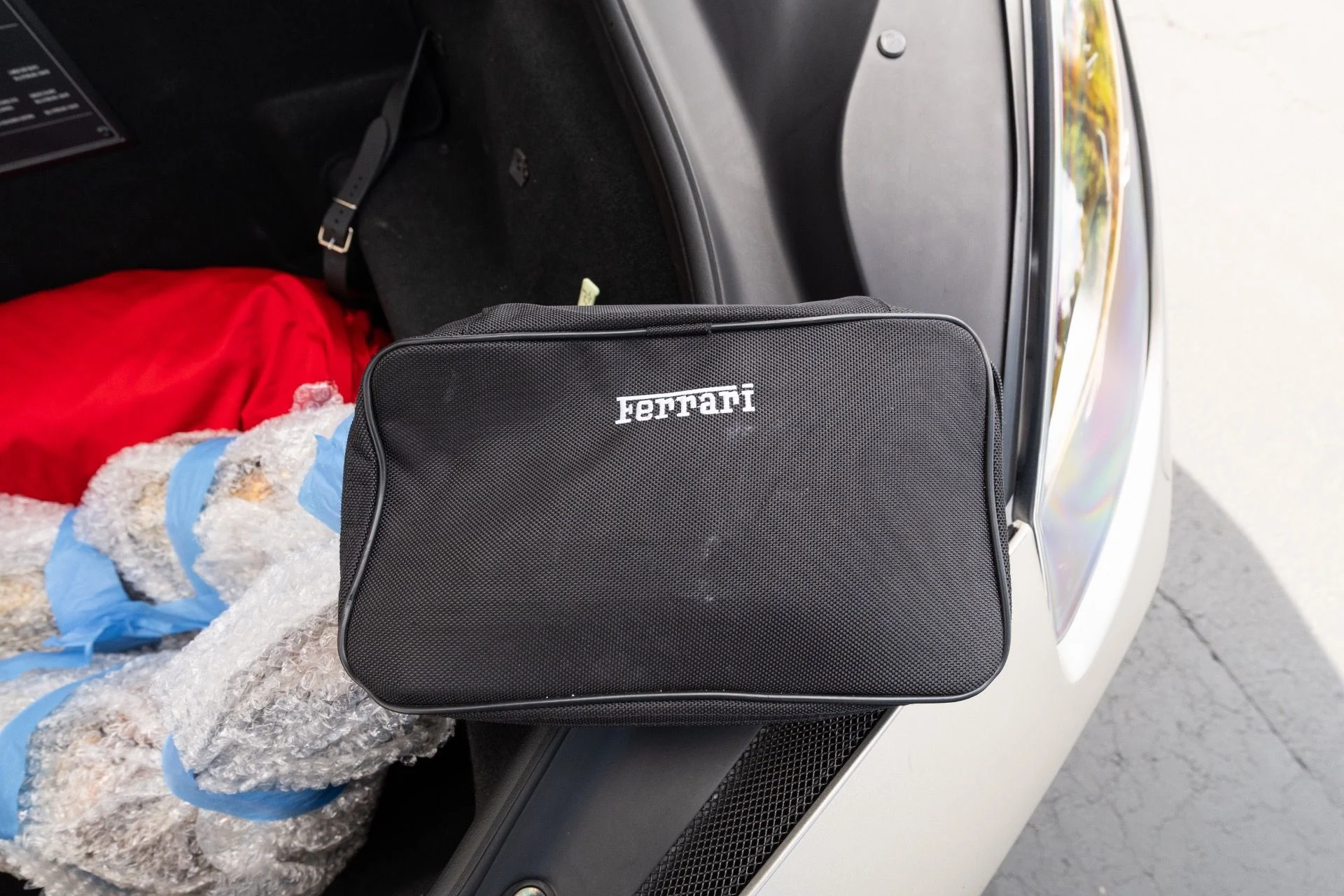 mph062_3239641761_Used_2016_Ferrari_488_GTB_1772567707_fcbe85ff18