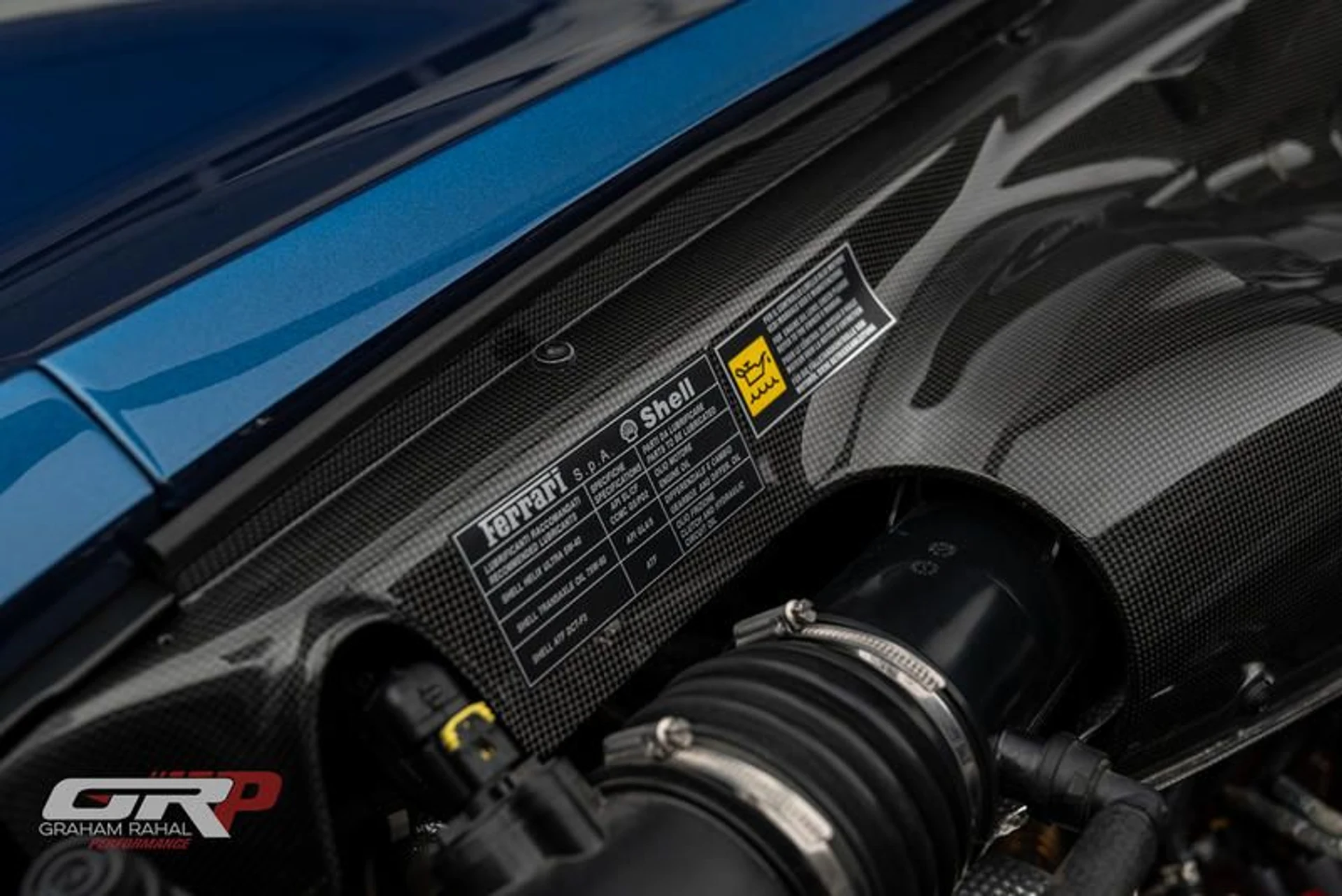 mph062_3240914007_3995618_B_58_BB_42_A7_BCE_6_4_B7829_B11_C08_aca7256413